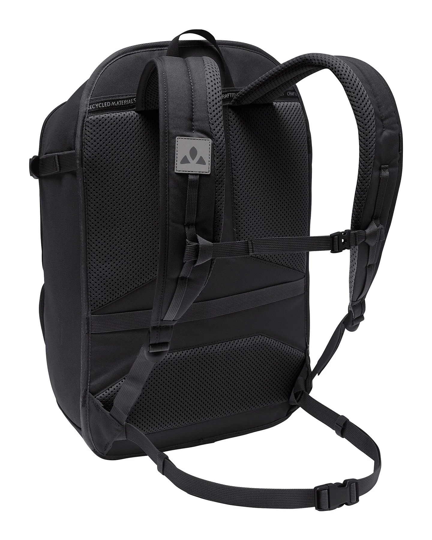 VAUDE Sportrucksack Coreway BP – Ansicht 4