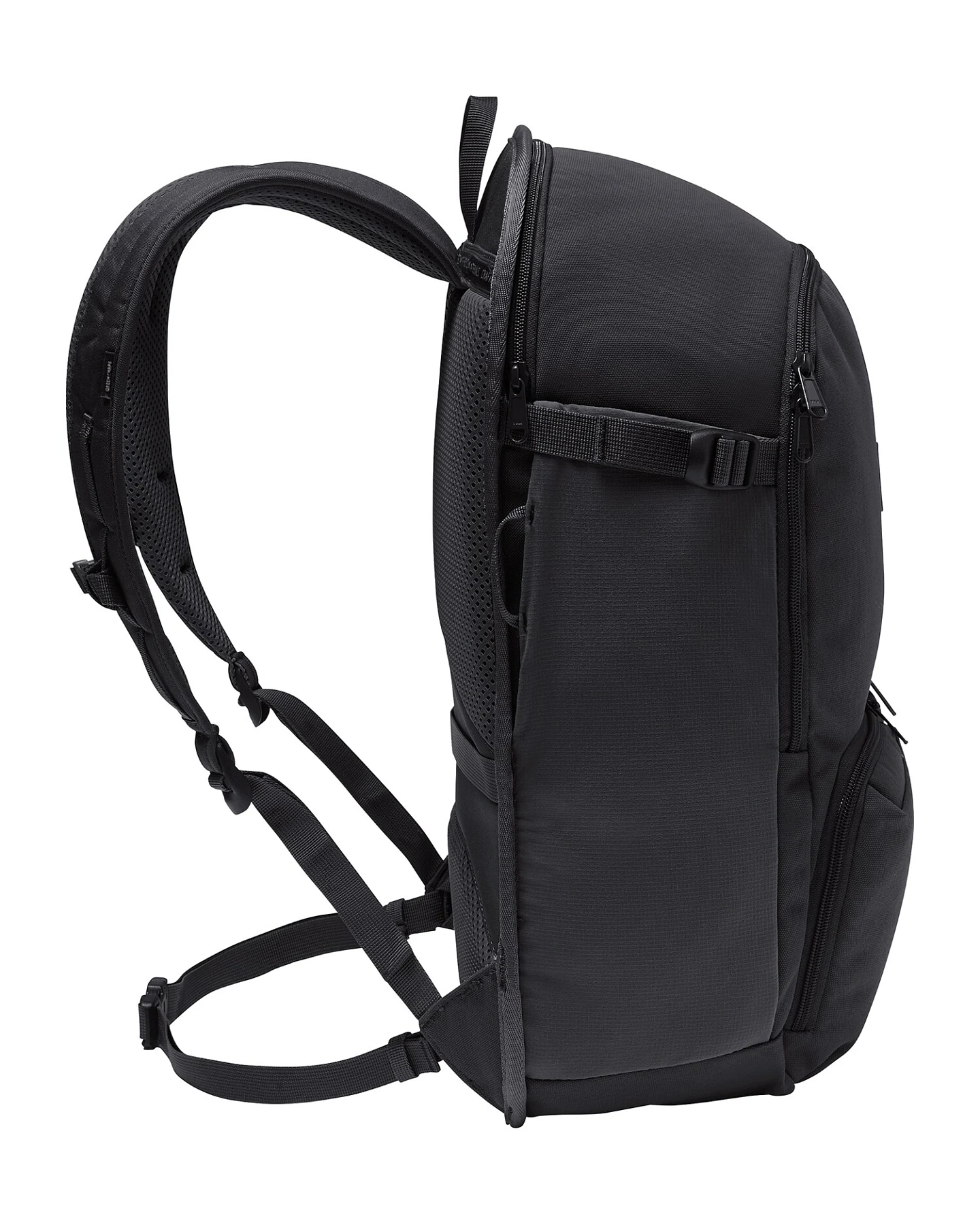 VAUDE Sportrucksack Coreway BP – Ansicht 5