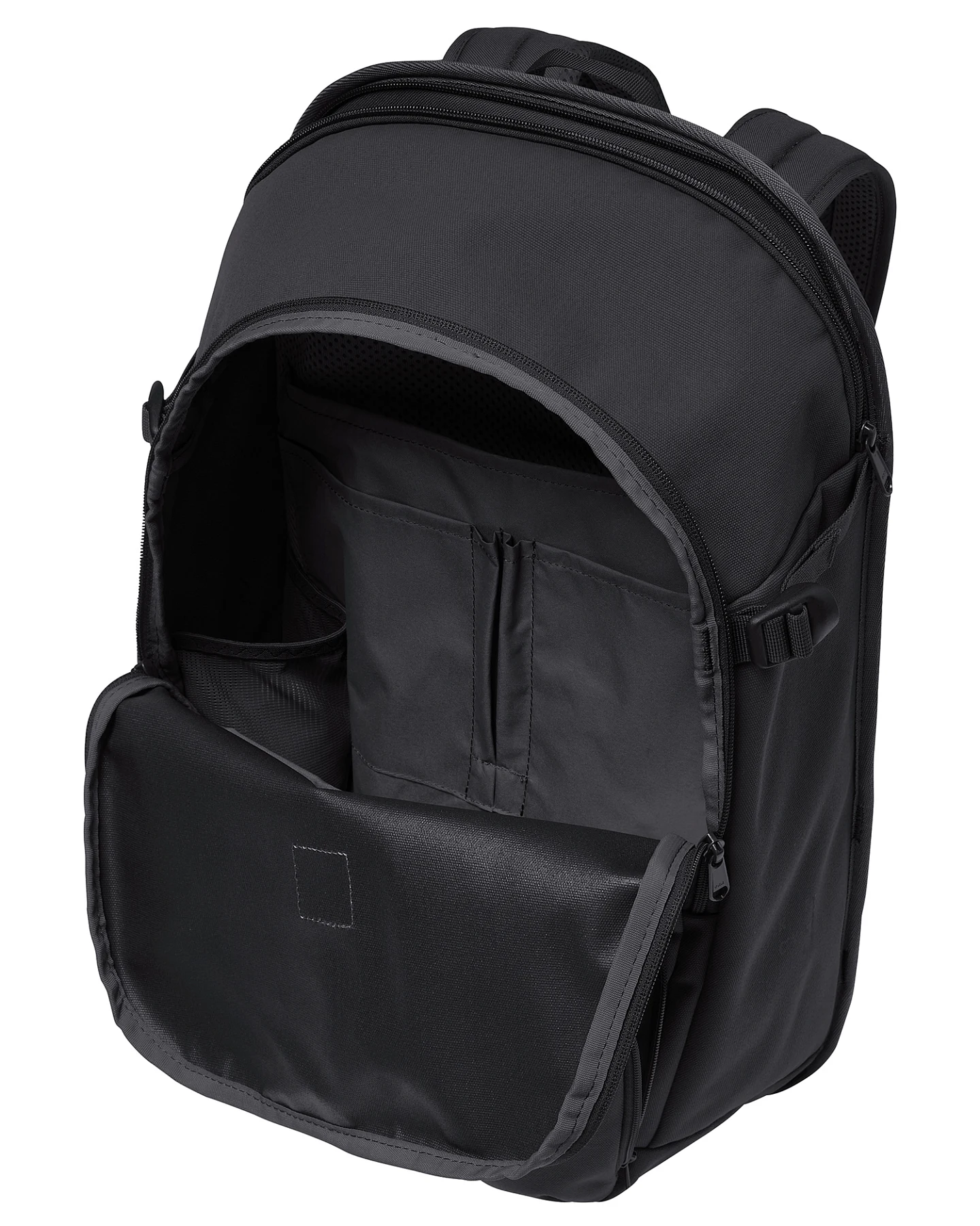 VAUDE Sportrucksack Coreway BP – Ansicht 6