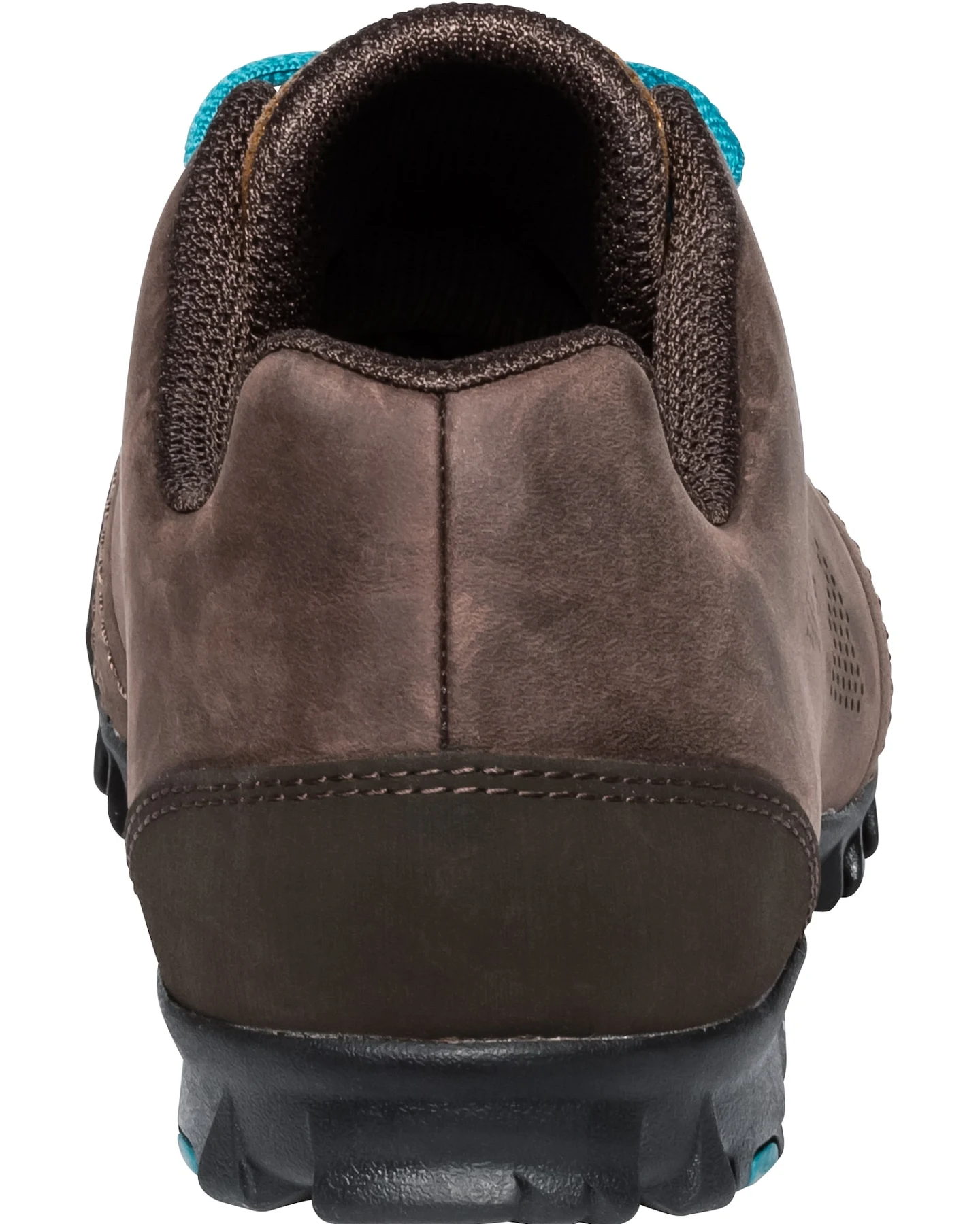 VAUDE Sportschuh TVL Sykkel – Ansicht 3