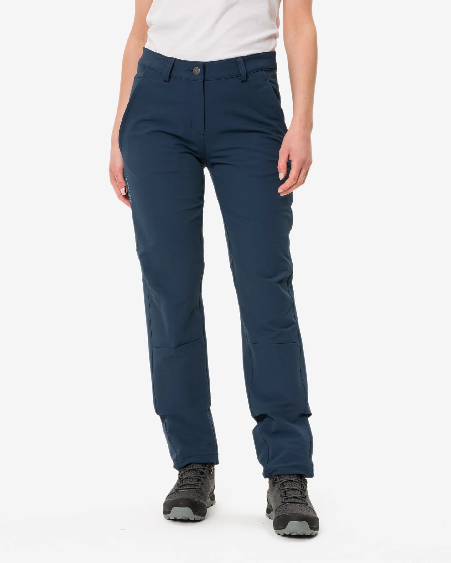 VAUDE Outdoorhose Strathcona II – Ansicht 3