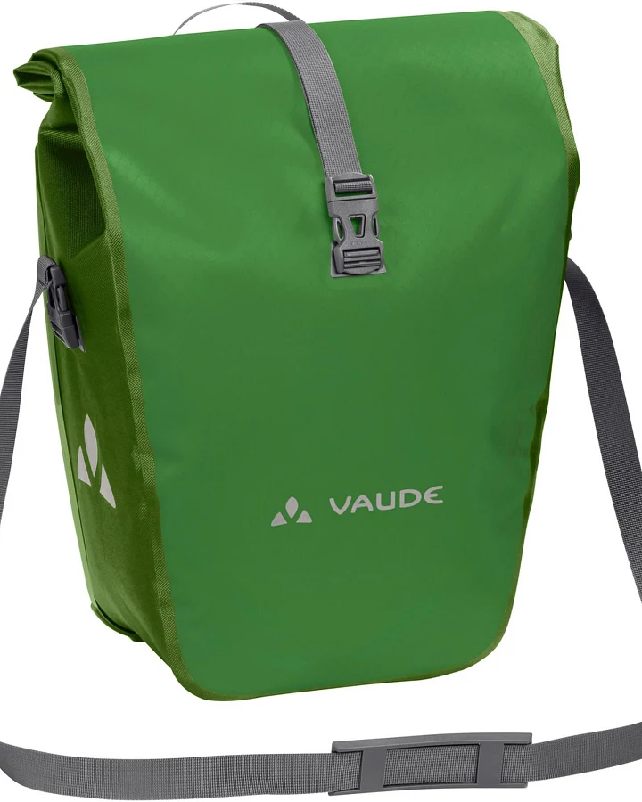 VAUDE Fahrradtasche Aqua Back