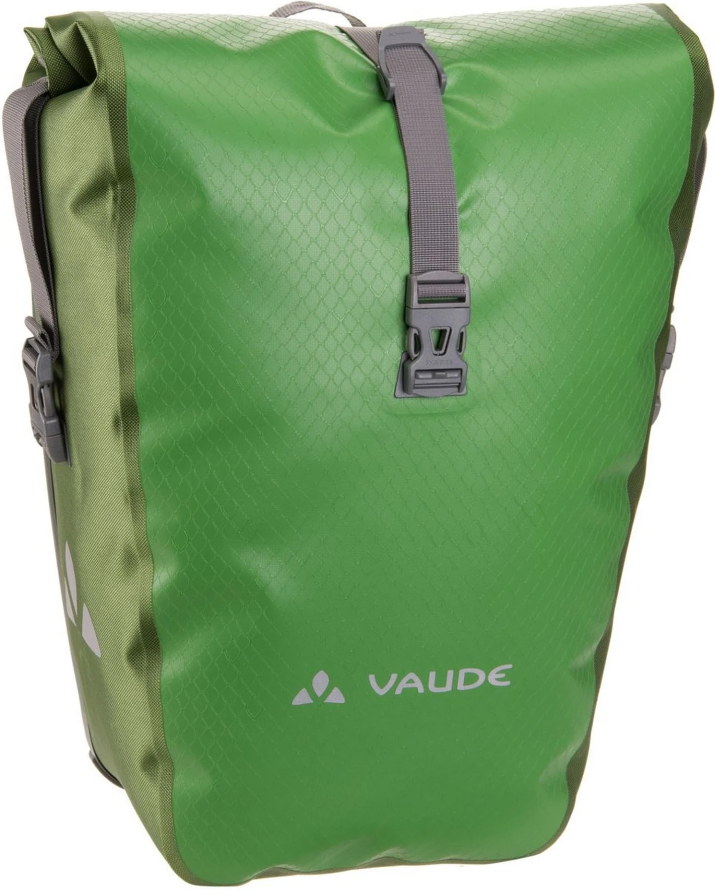VAUDE Fahrradtasche Aqua Back – Ansicht 2