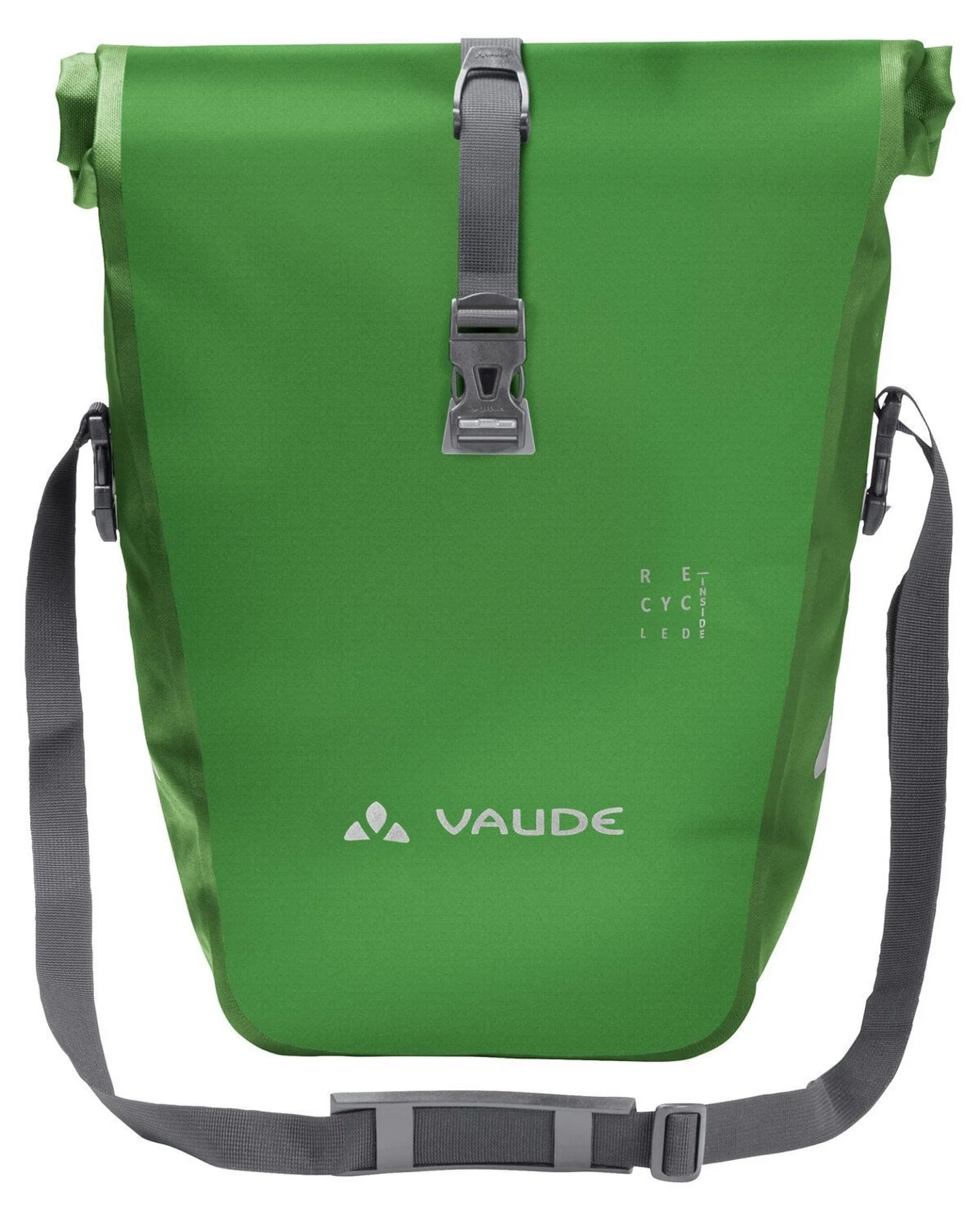 VAUDE Fahrradtasche Aqua Back – Ansicht 3