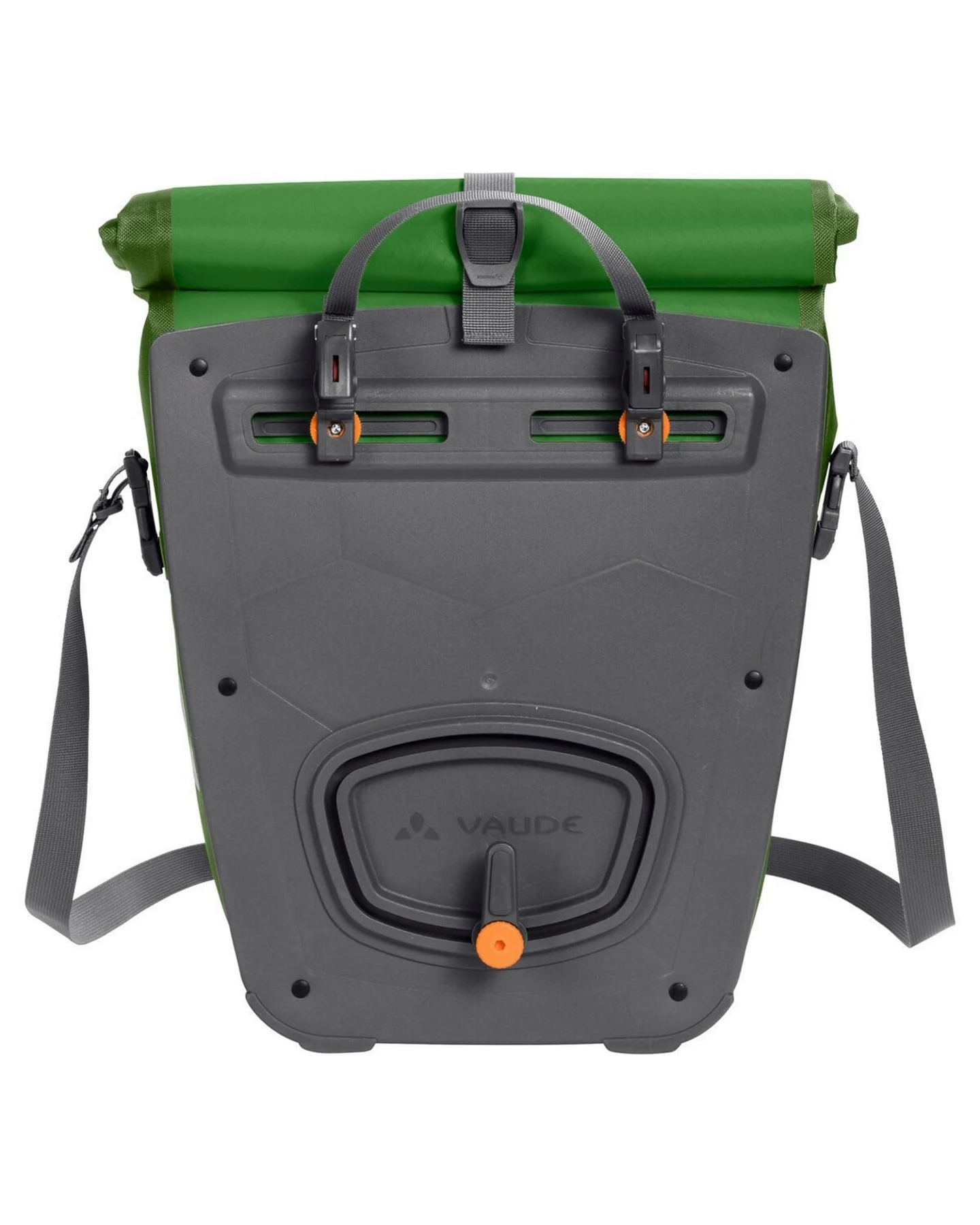 VAUDE Fahrradtasche Aqua Back – Ansicht 4