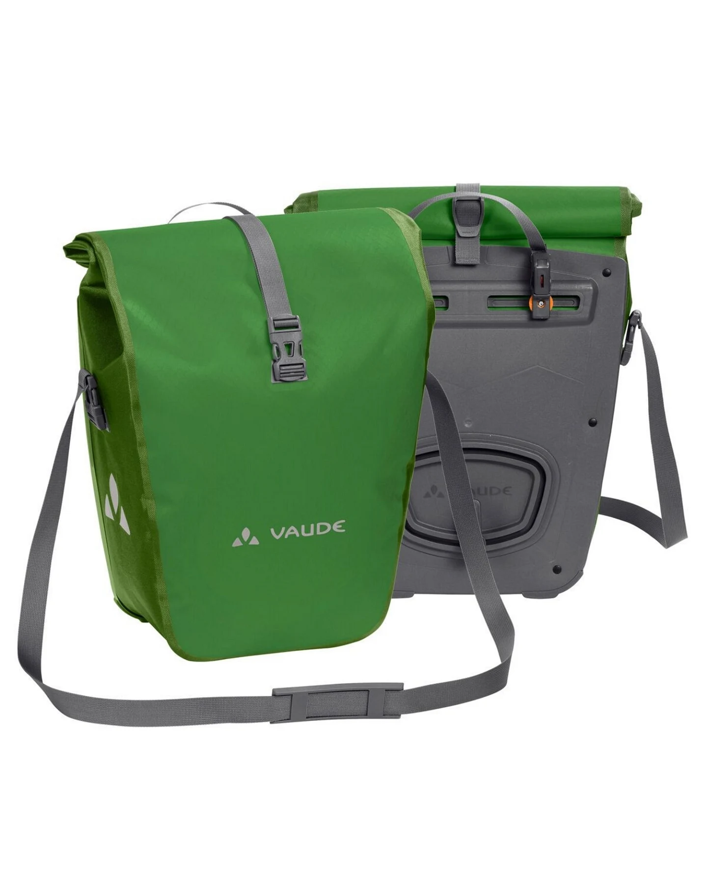 VAUDE Fahrradtasche Aqua Back – Ansicht 5