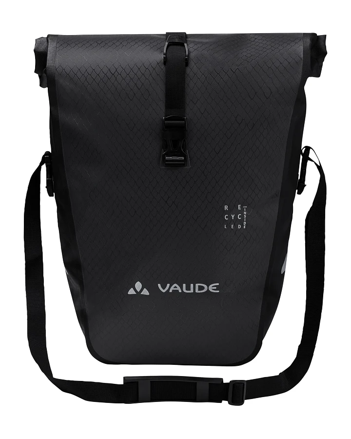 VAUDE Sporttasche Aqua Back