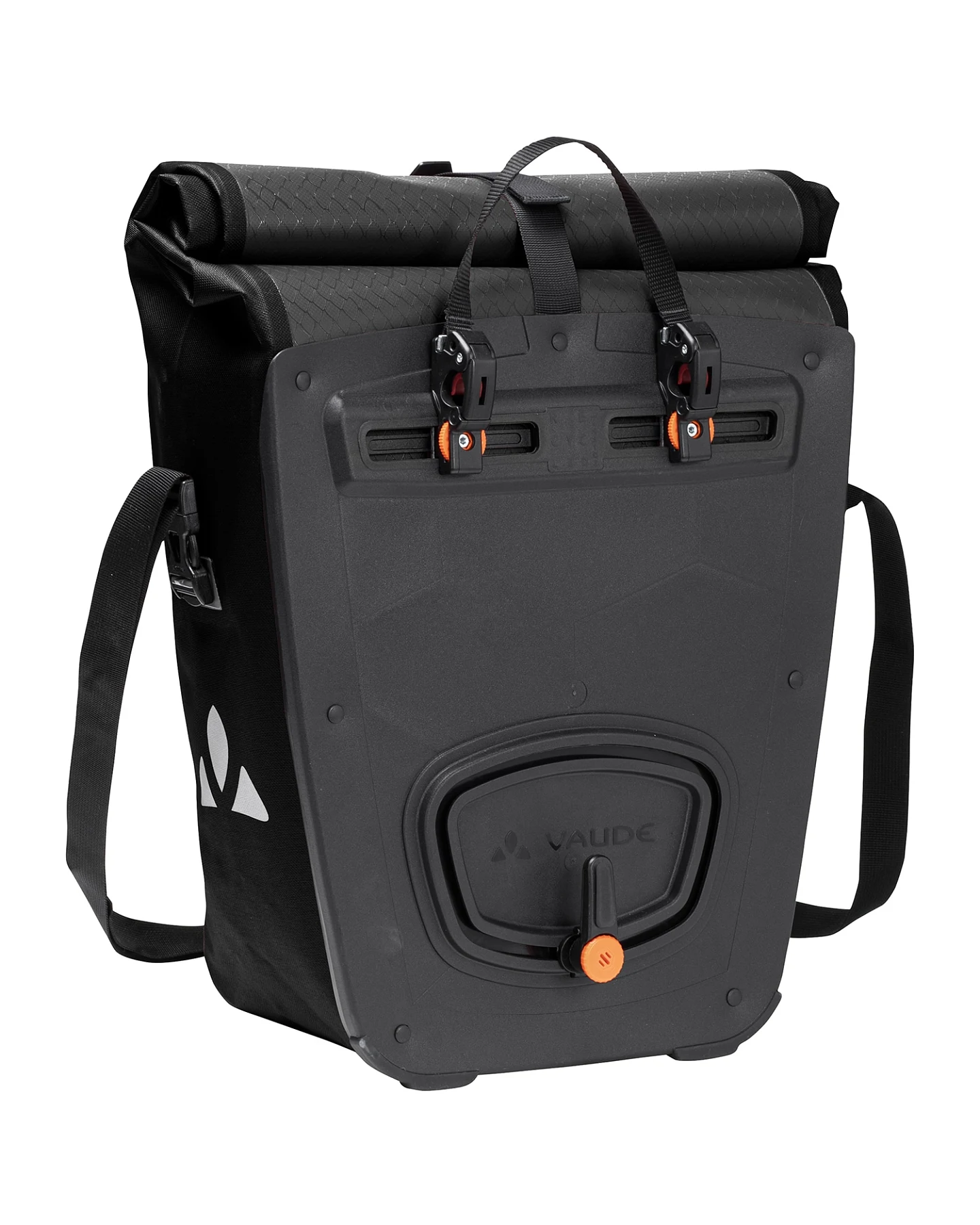 VAUDE Sporttasche Aqua Back – Ansicht 2