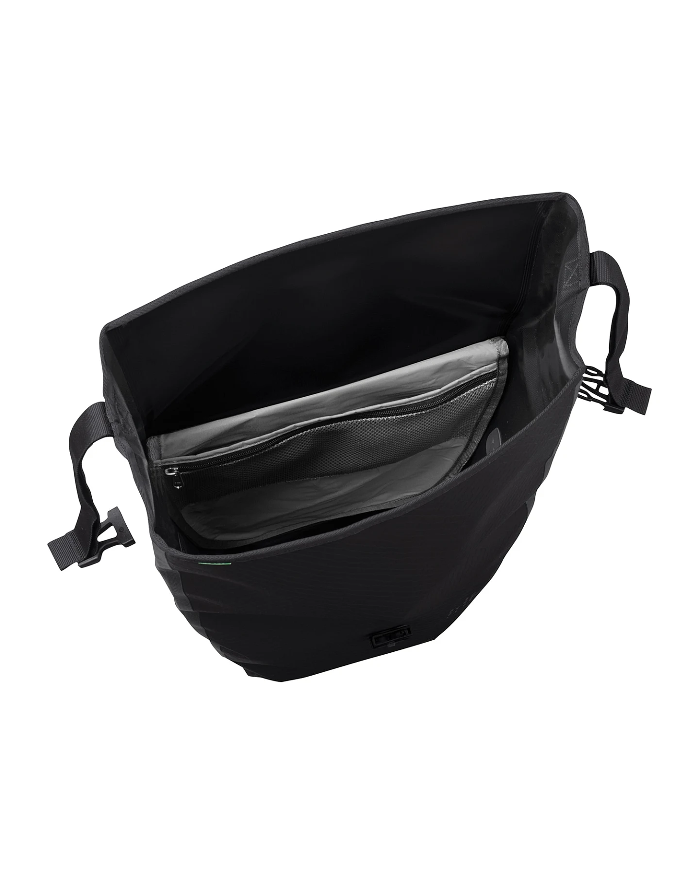 VAUDE Sporttasche Aqua Back – Ansicht 3