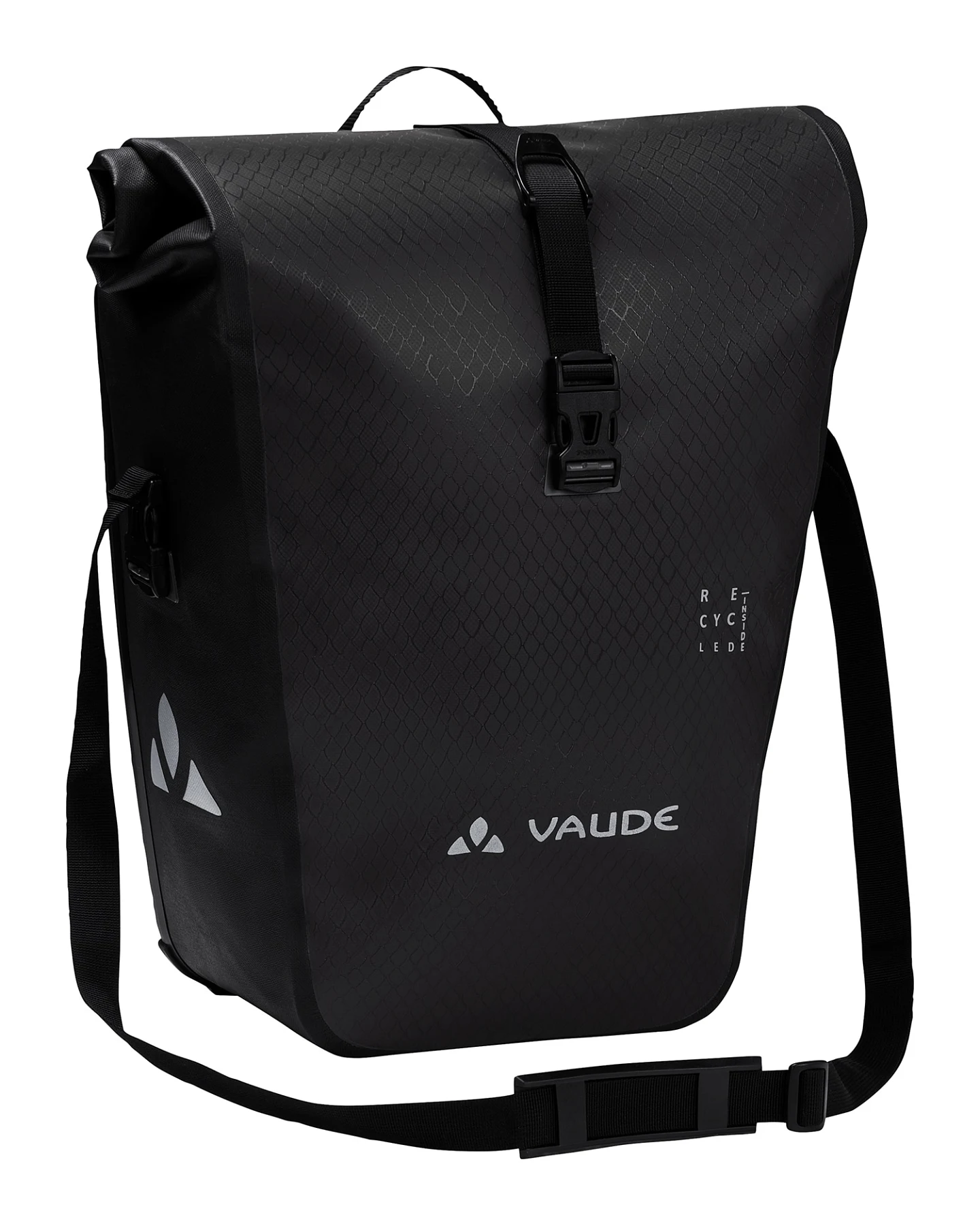 VAUDE Sporttasche Aqua Back – Ansicht 4