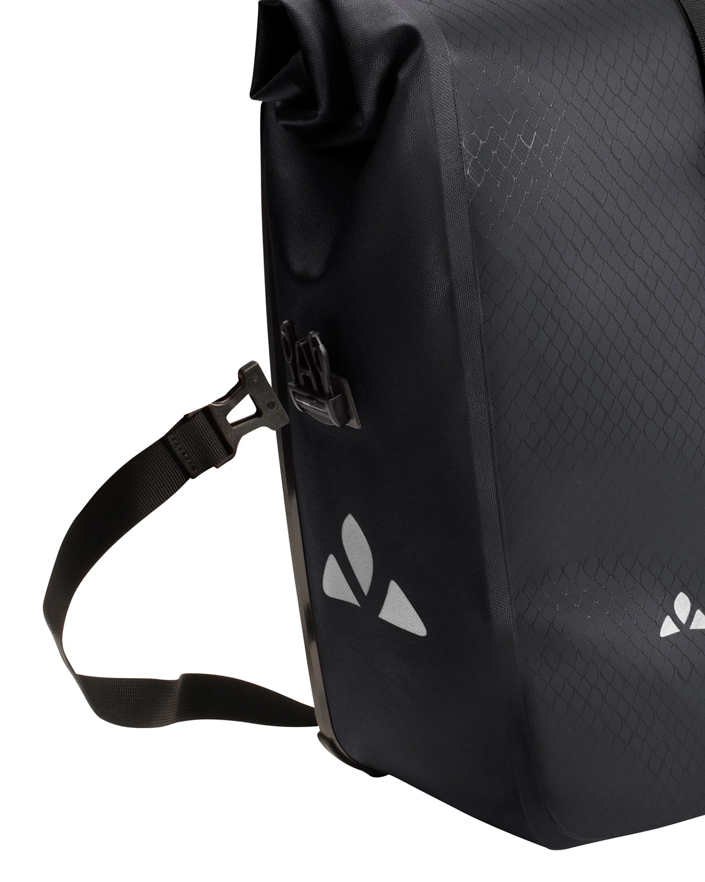 VAUDE Sporttasche Aqua Back – Ansicht 5