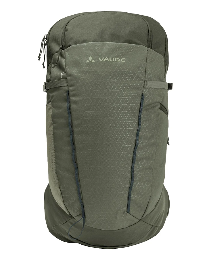 VAUDE Sportrucksack Agile Air