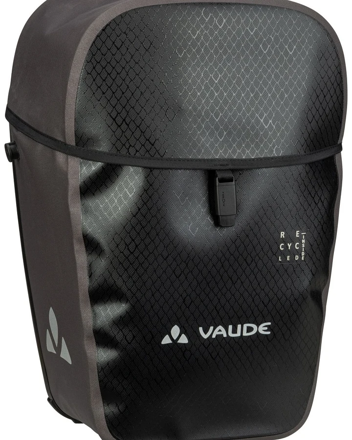 VAUDE Fahrradtasche Aqua