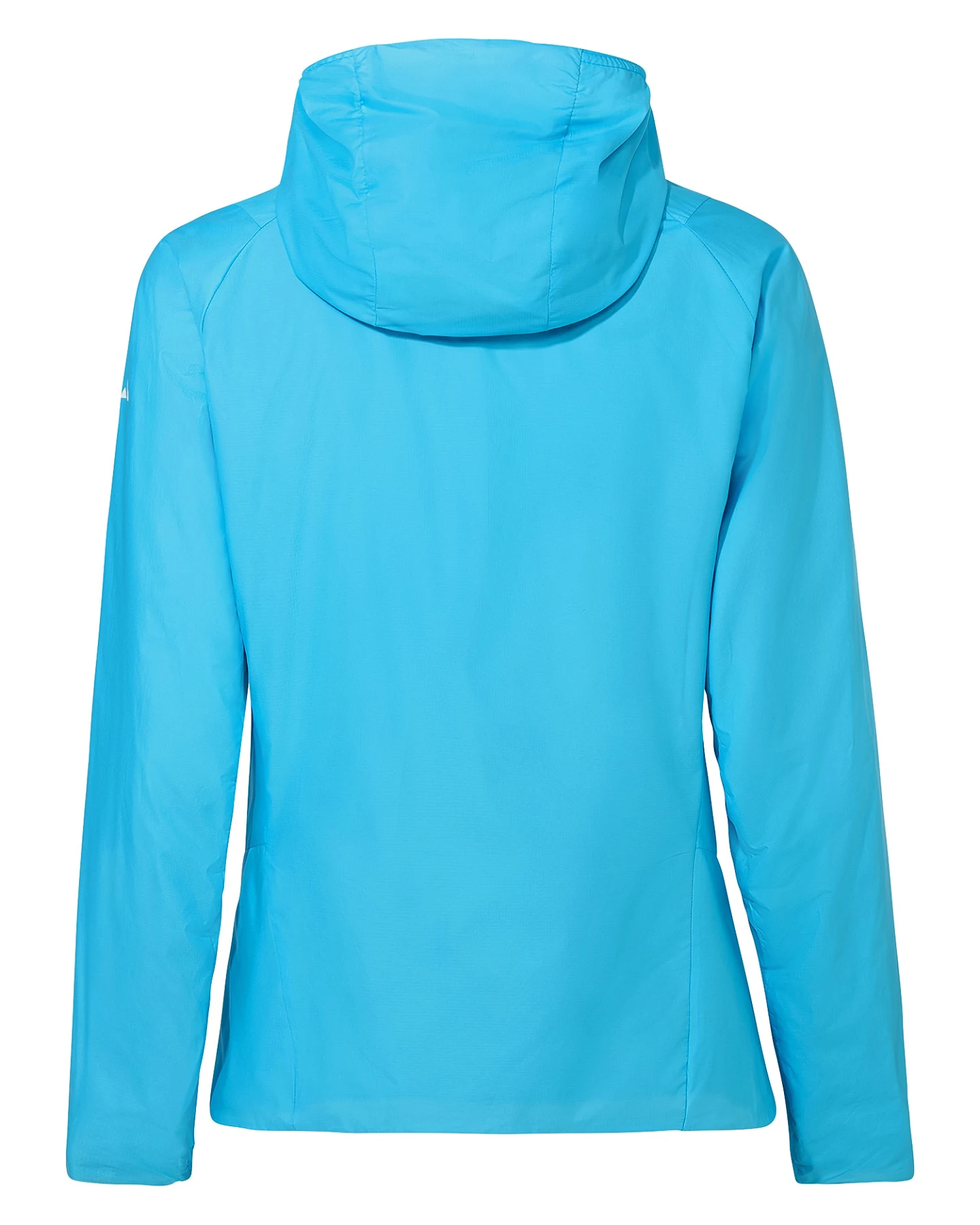VAUDE Sportjacke Scope IN J – Ansicht 2