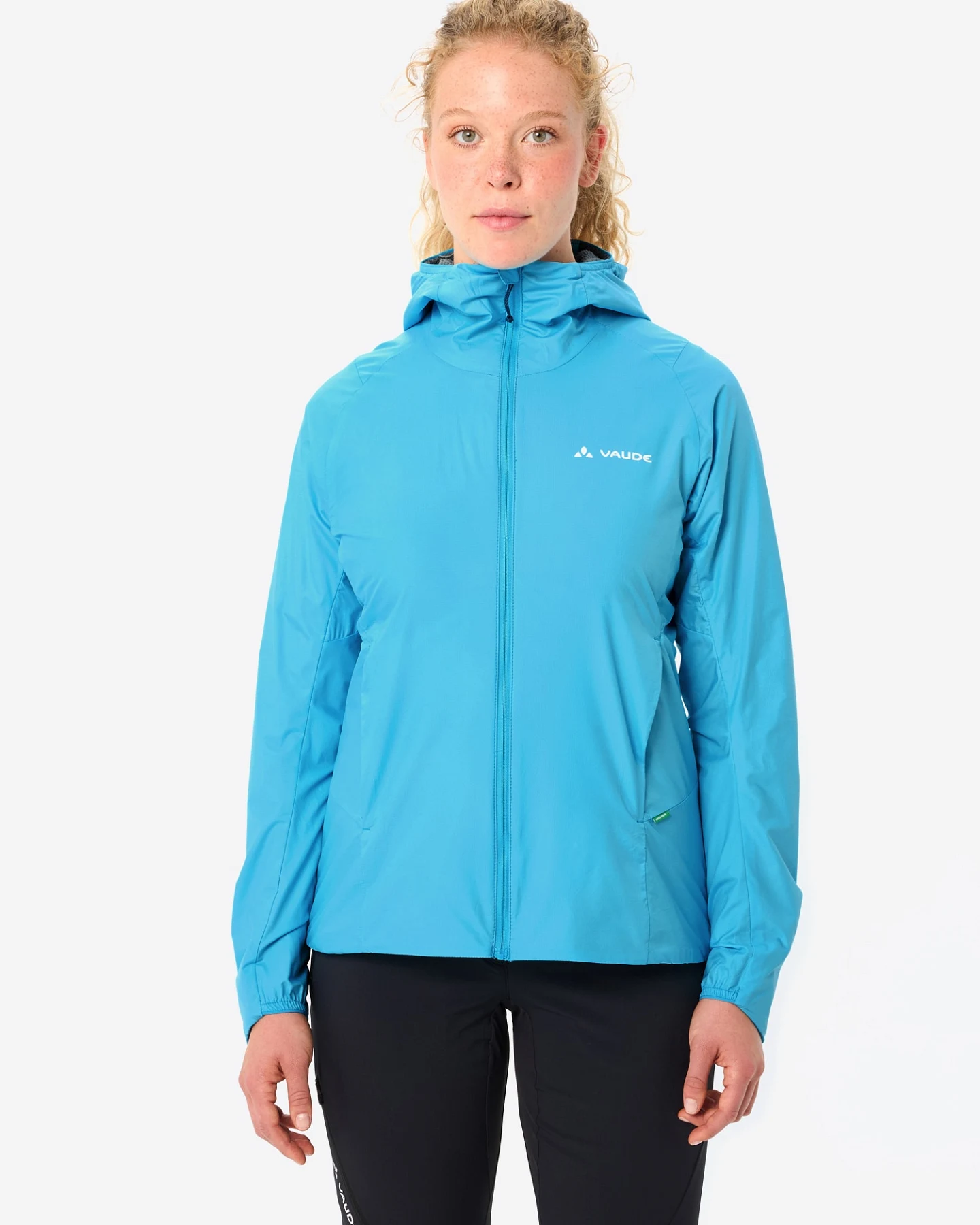 VAUDE Sportjacke Scope IN J – Ansicht 3