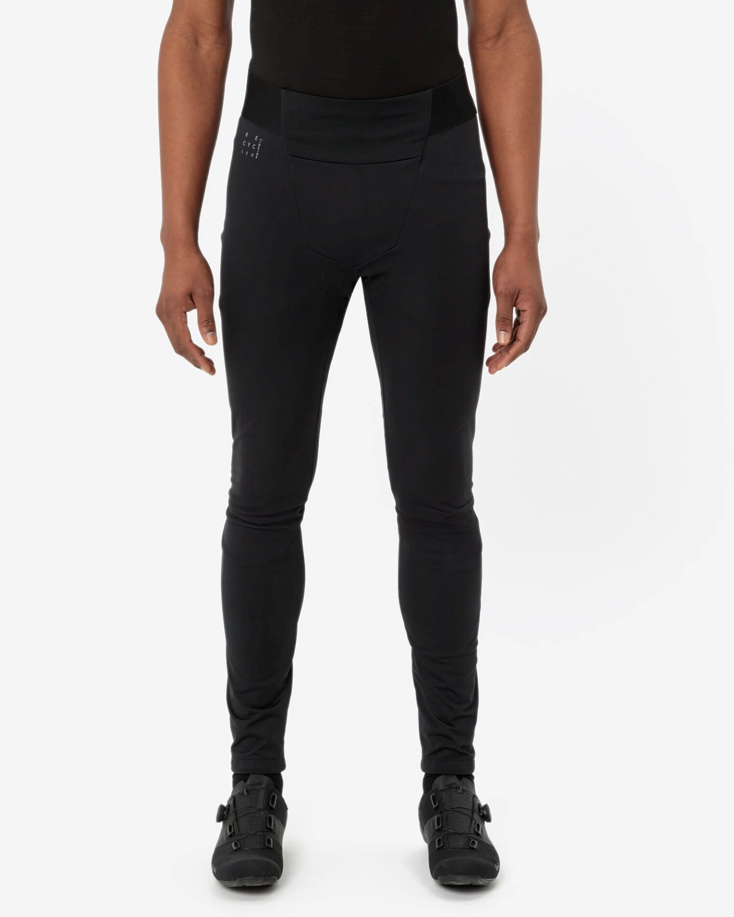 VAUDE Outdoorhose Kuro Essential – Ansicht 3