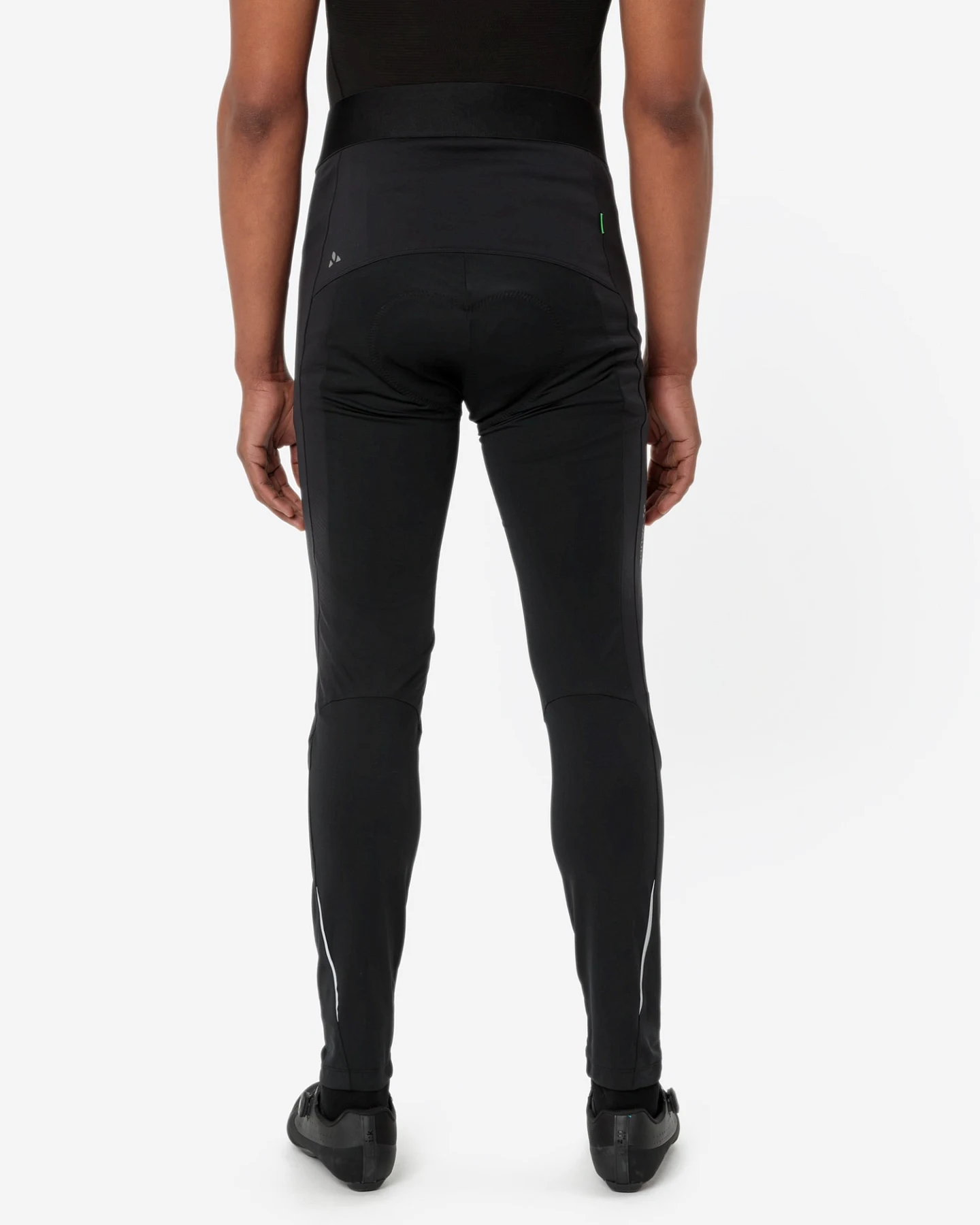VAUDE Outdoorhose Kuro Essential – Ansicht 4