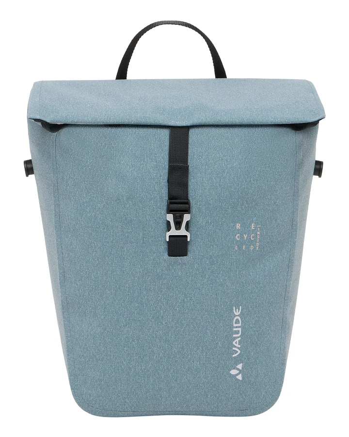 VAUDE Fahrradtasche