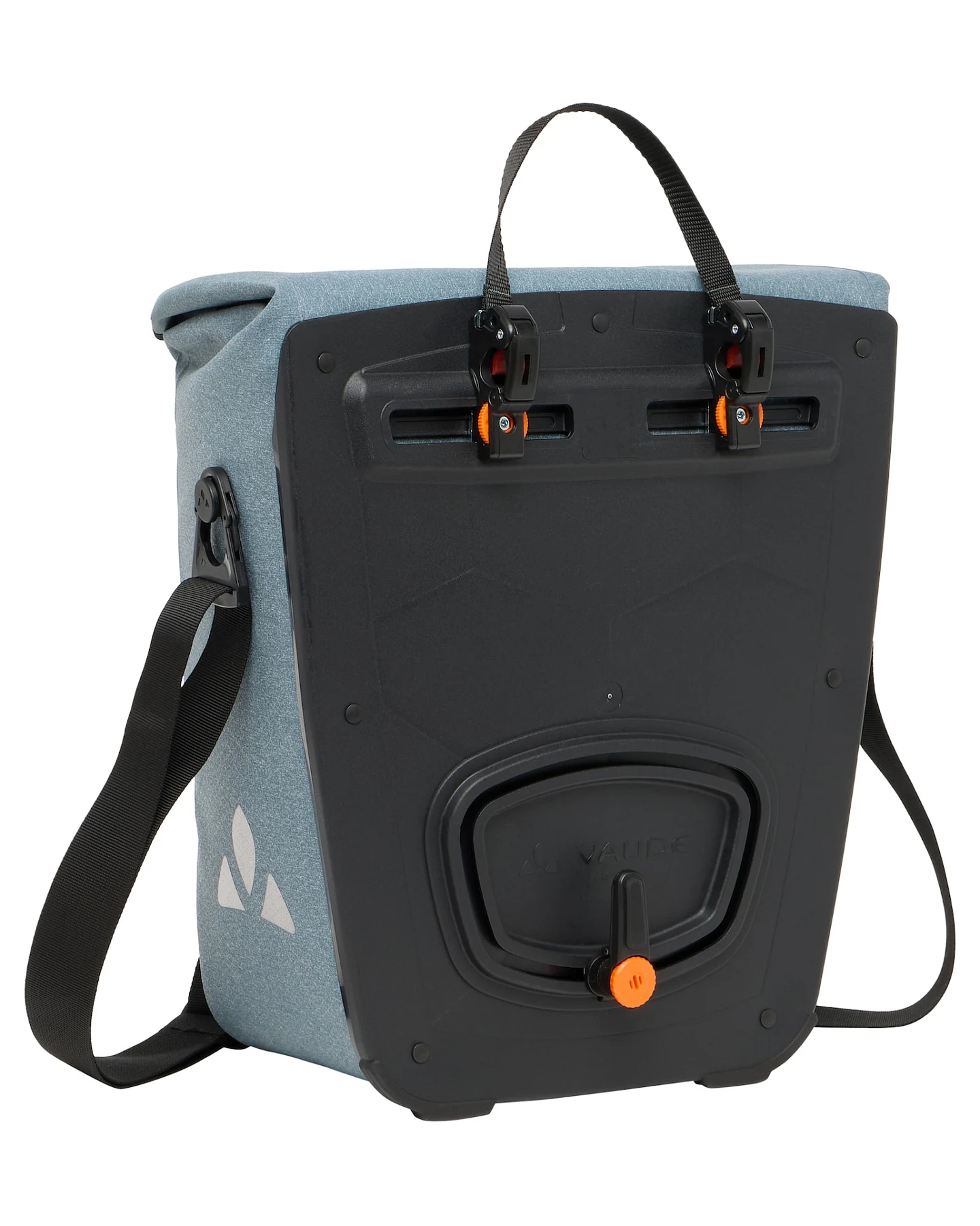 VAUDE Fahrradtasche – Ansicht 2