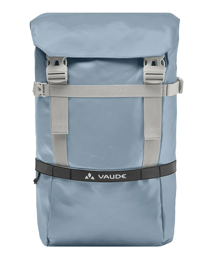 VAUDE Sportrucksack Mineo