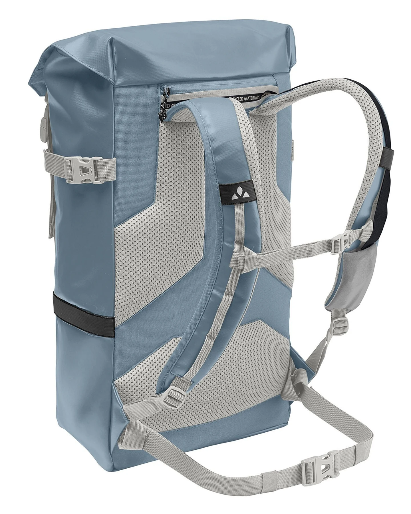VAUDE Sportrucksack Mineo – Ansicht 4