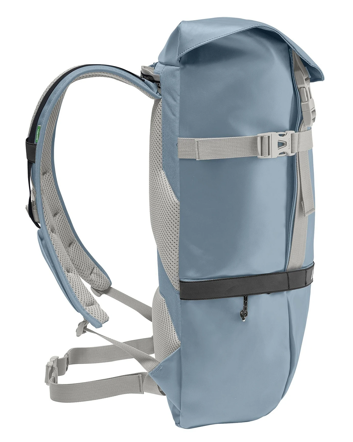 VAUDE Sportrucksack Mineo – Ansicht 5