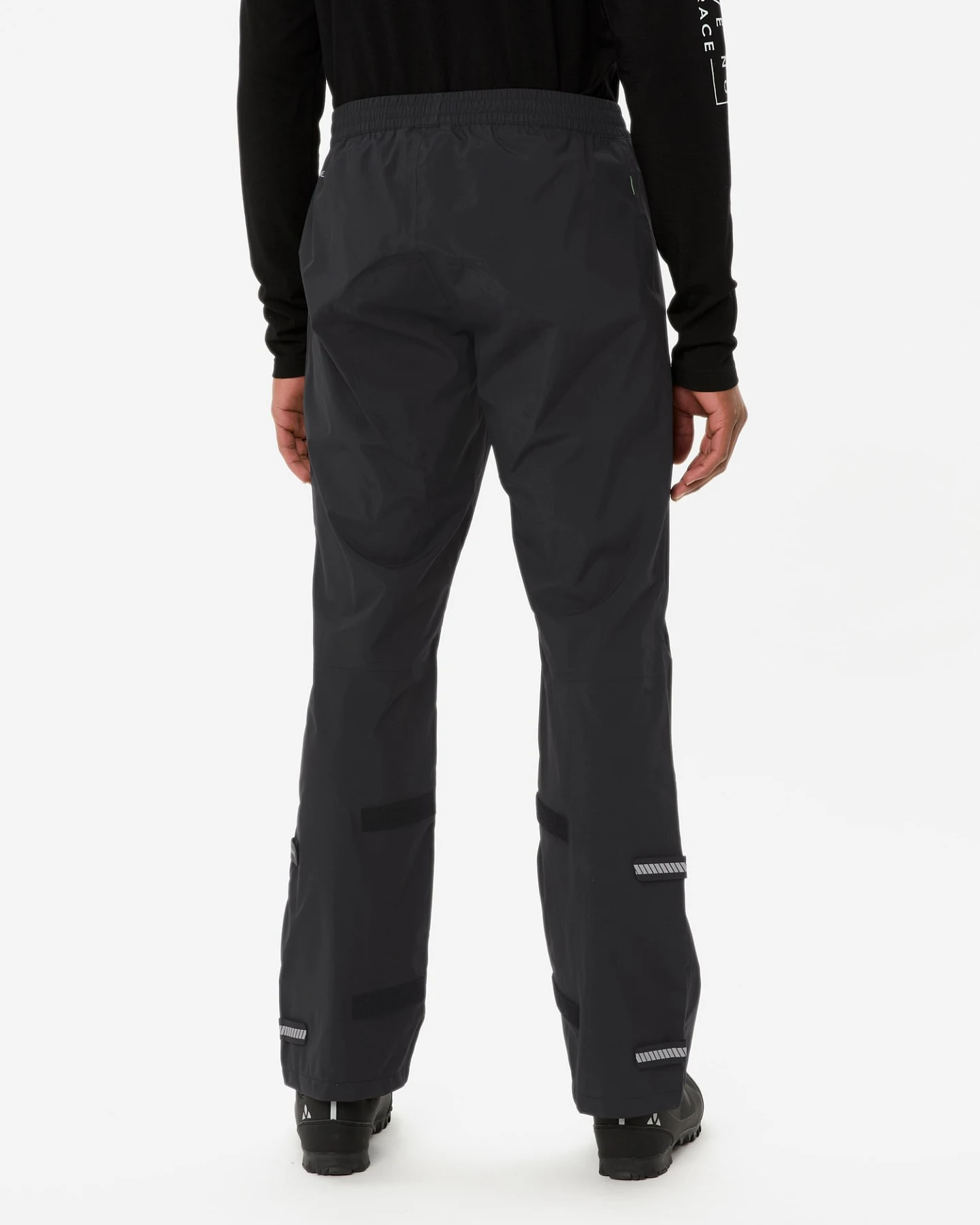 VAUDE Sporthose Yaras IV – Ansicht 4