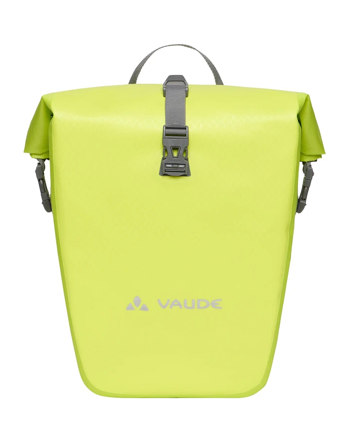 VAUDE Sporttasche Aqua Back