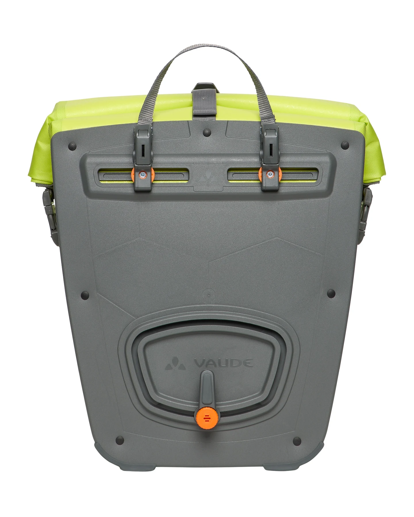 VAUDE Sporttasche Aqua Back – Ansicht 2