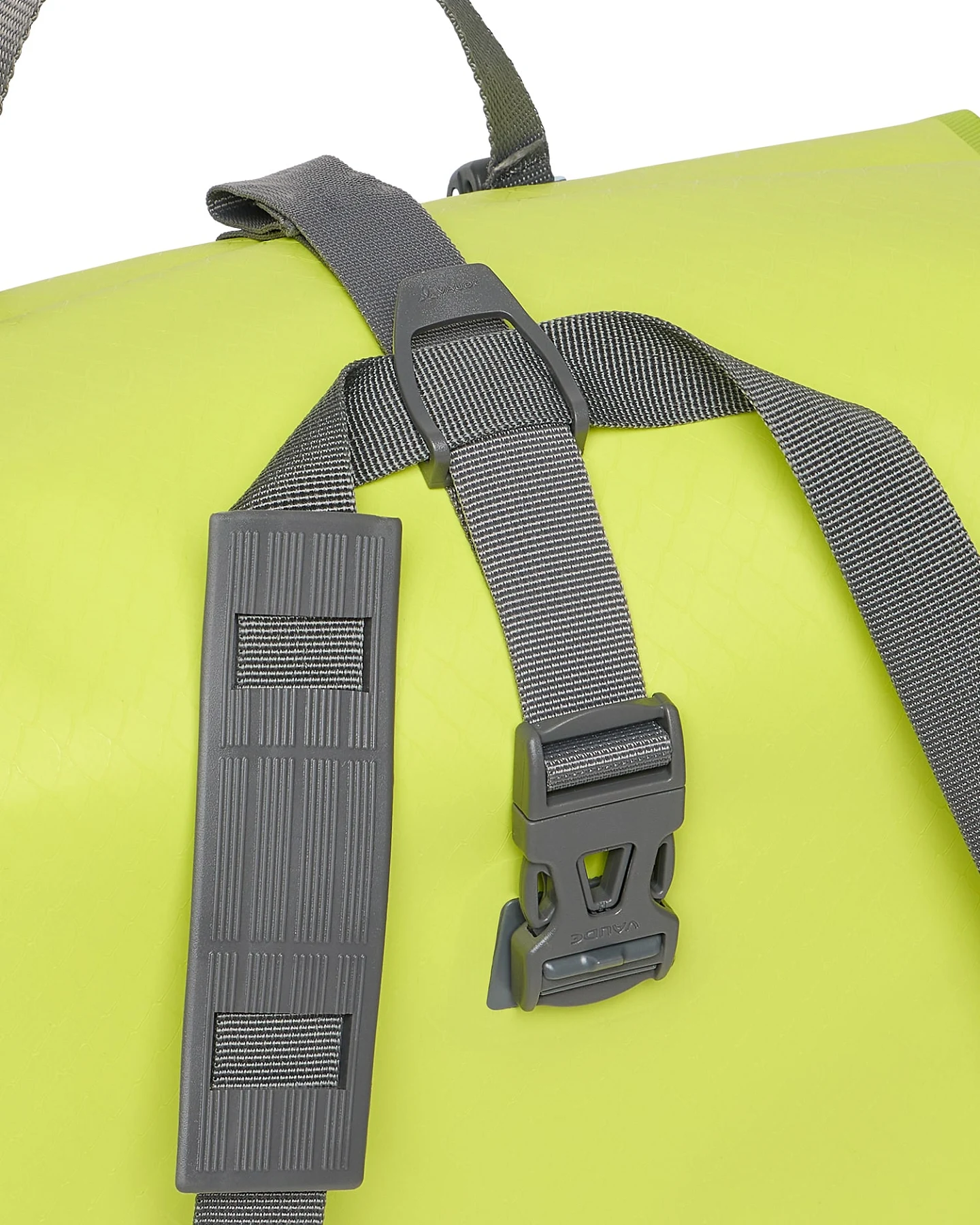 VAUDE Sporttasche Aqua Back – Ansicht 4