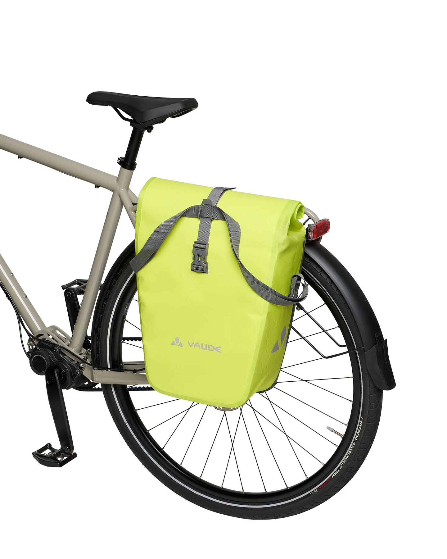 VAUDE Sporttasche Aqua Back – Ansicht 5