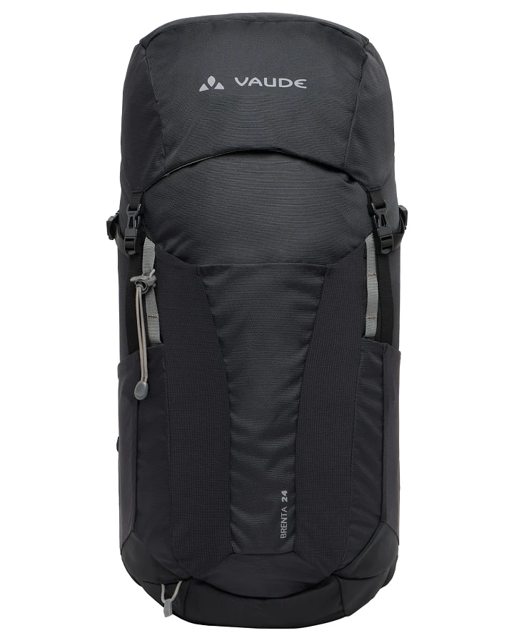 VAUDE Sportrucksack Brenta 24