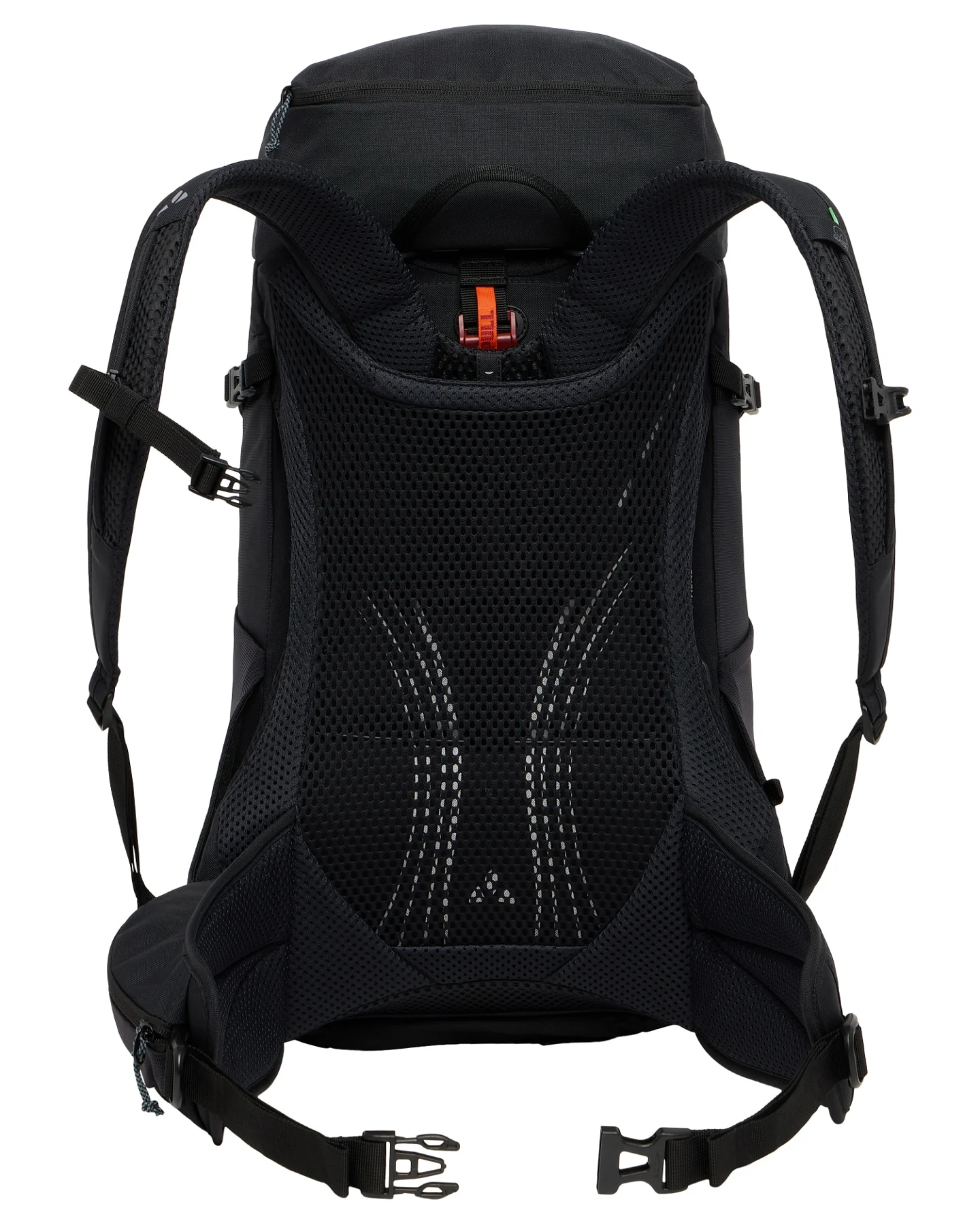VAUDE Sportrucksack Brenta 24 – Ansicht 2