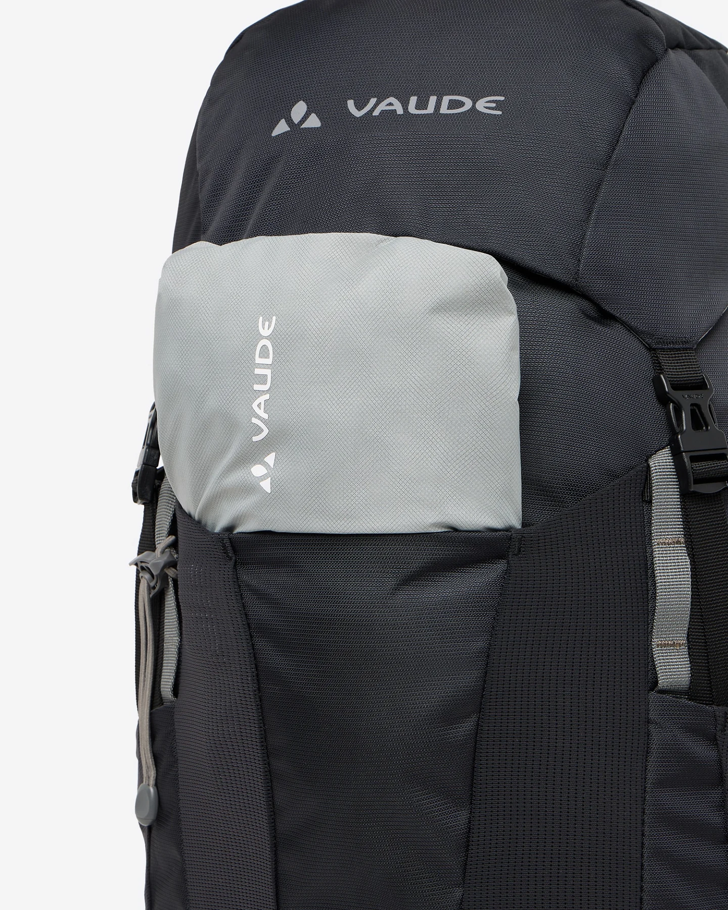 VAUDE Sportrucksack Brenta 24 – Ansicht 4