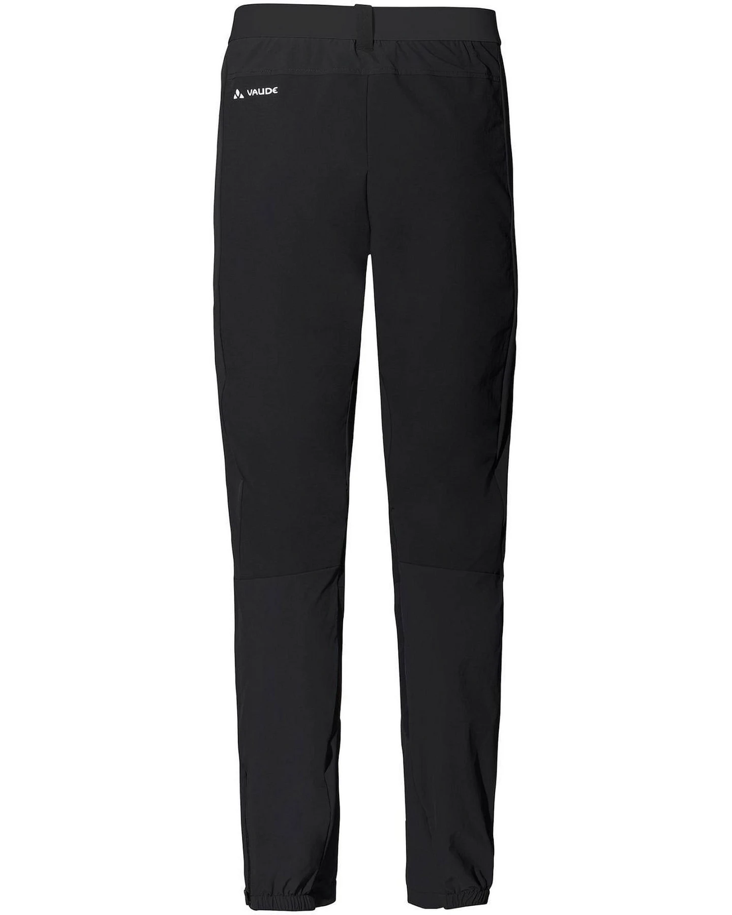 VAUDE Outdoorhose Scopi III – Ansicht 2