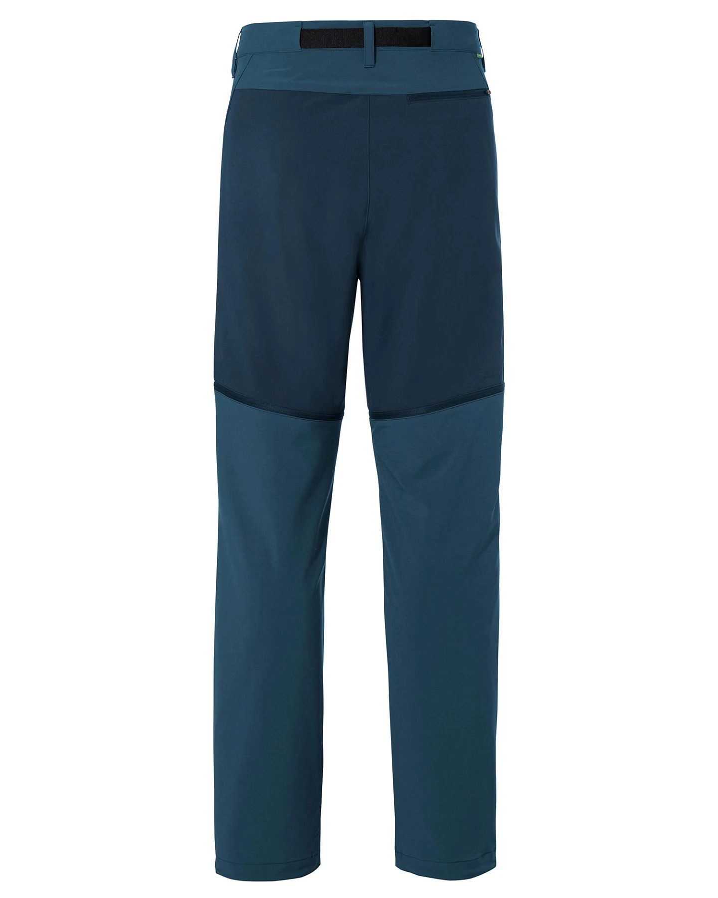 VAUDE Outdoorhose Elope – Ansicht 2