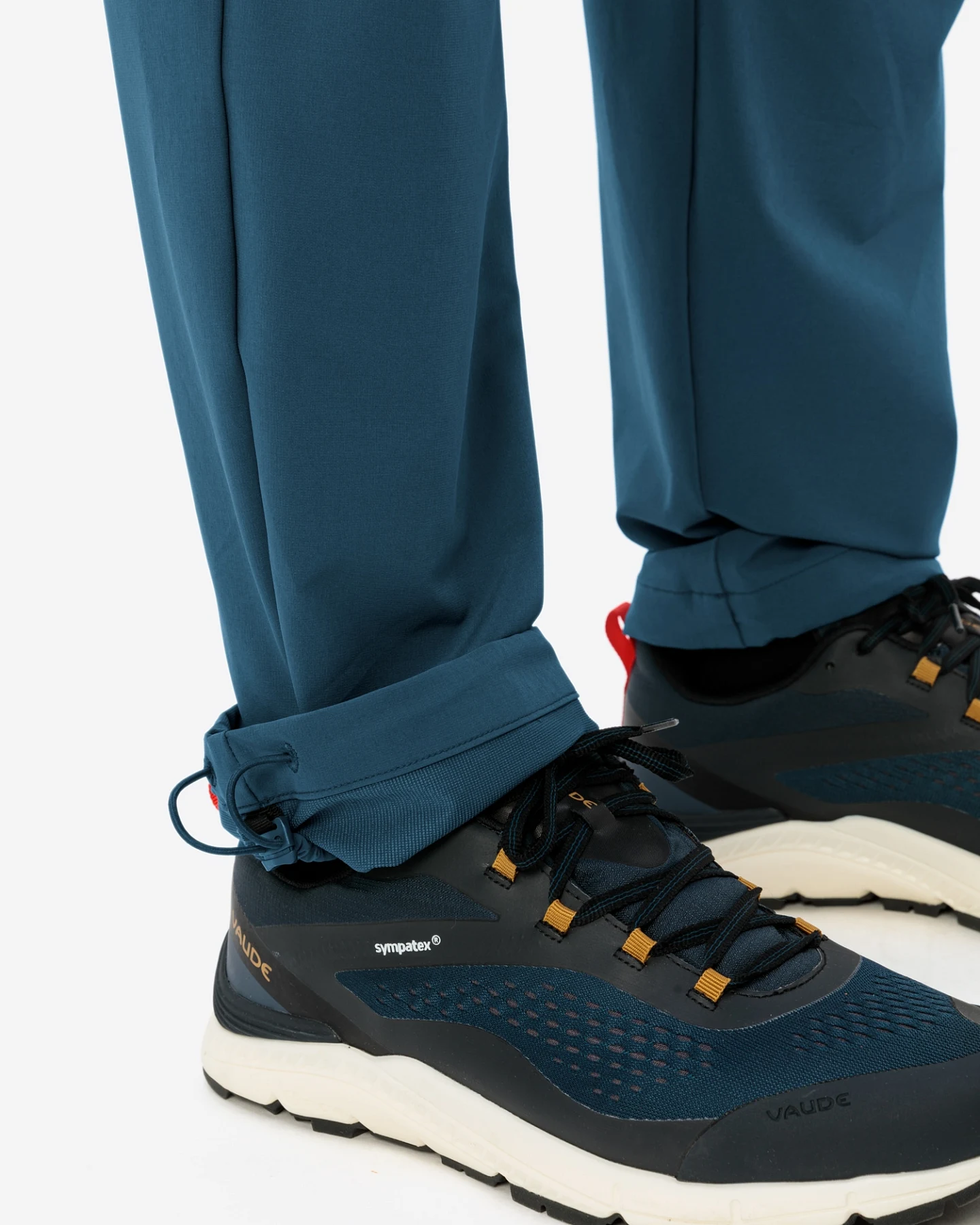 VAUDE Outdoorhose Elope – Ansicht 5