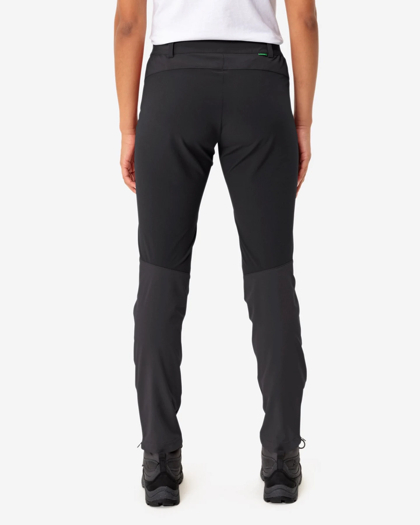 VAUDE Outdoorhose Elope – Ansicht 4