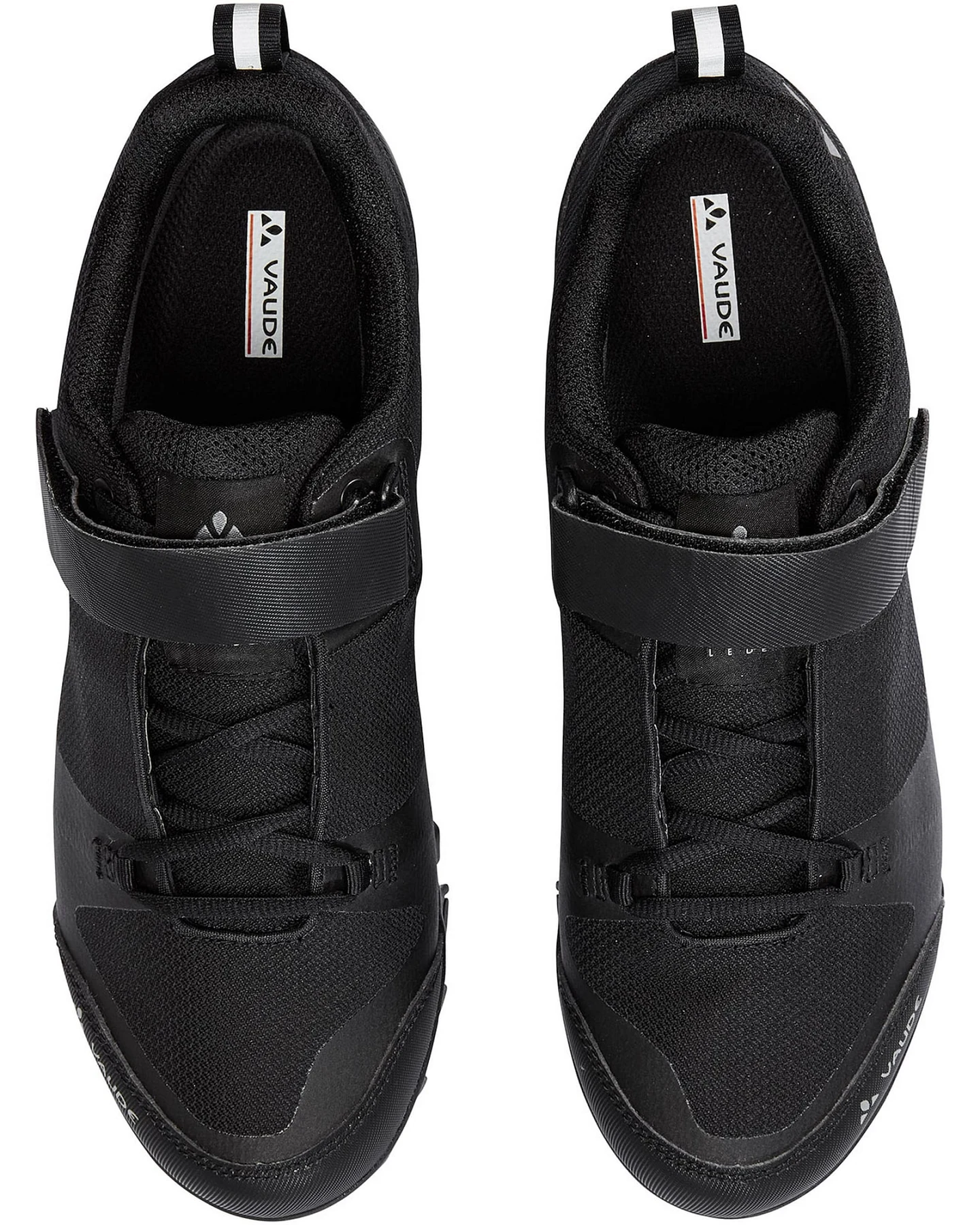 VAUDE Sportschuh Pavei II – Ansicht 3