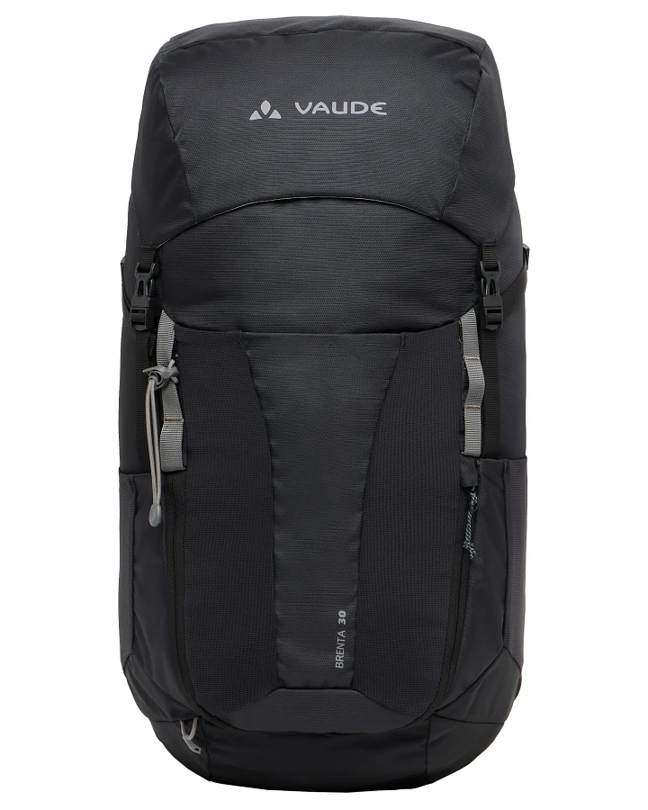VAUDE Sportrucksack Brenta 30