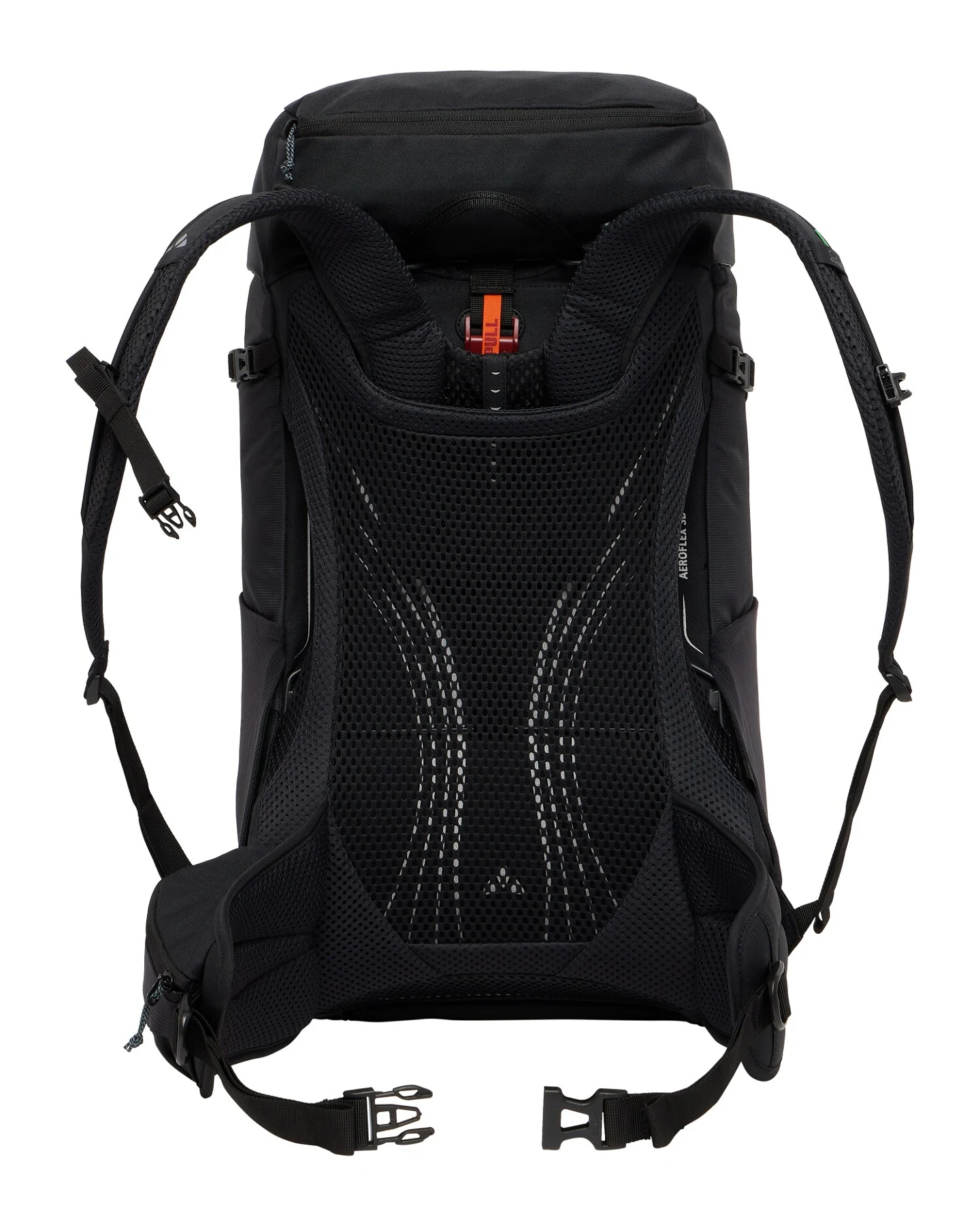 VAUDE Sportrucksack Brenta 30 – Ansicht 2