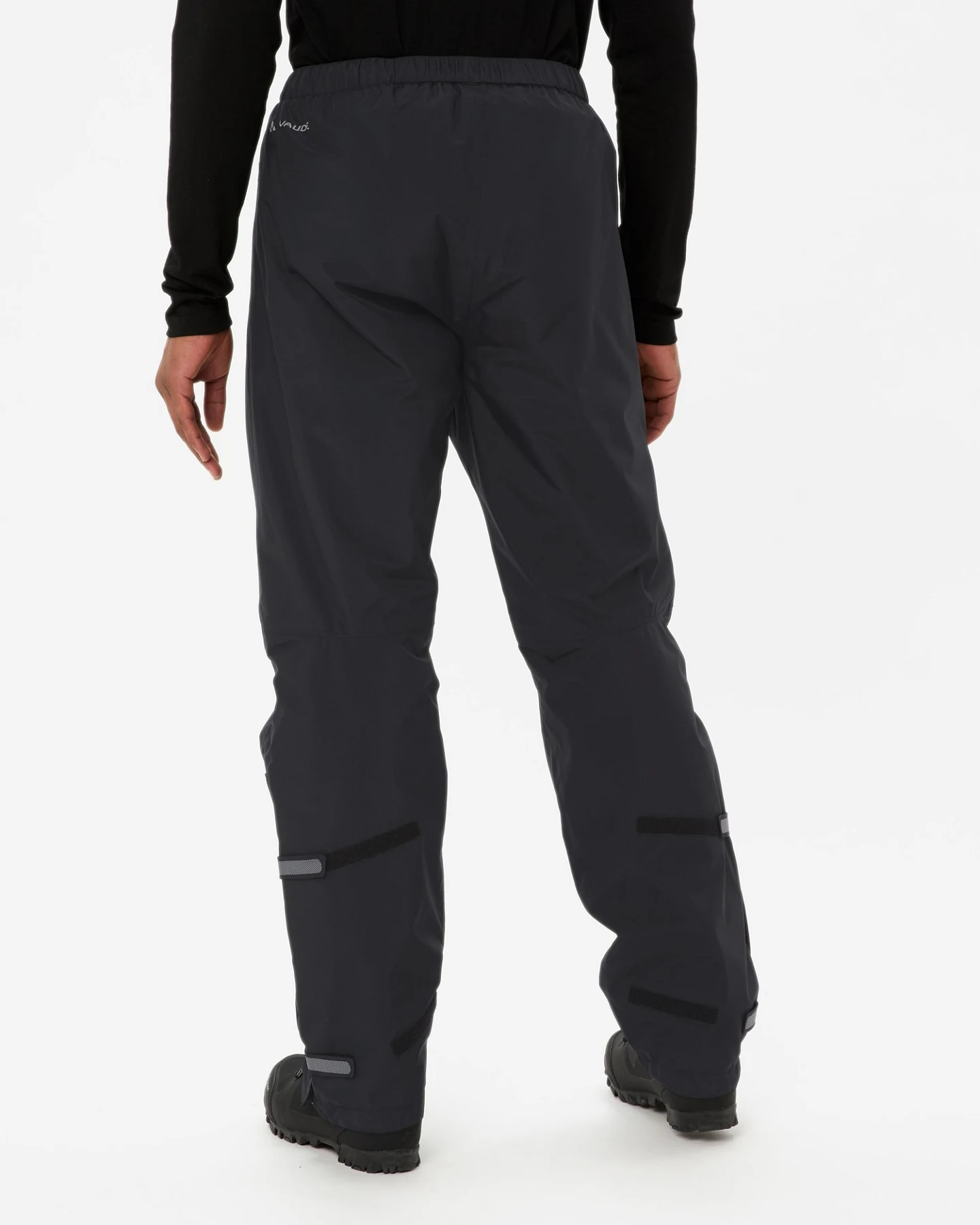VAUDE Hose Escape – Ansicht 4