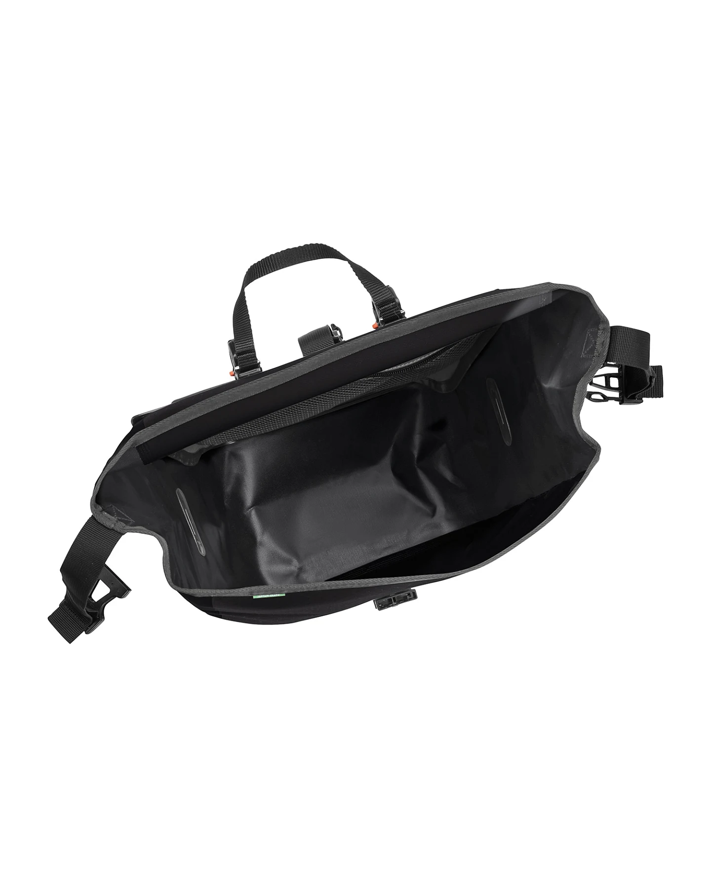 VAUDE Vorderradtaschen Aqua Front – Ansicht 4
