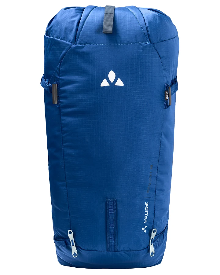 VAUDE Sportrucksack