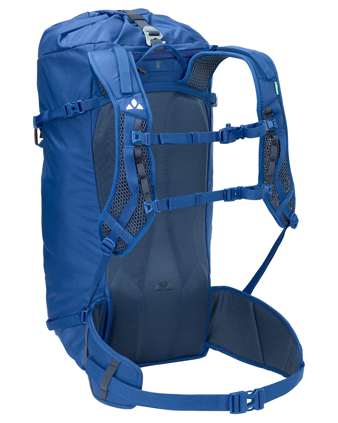 VAUDE Sportrucksack – Ansicht 2
