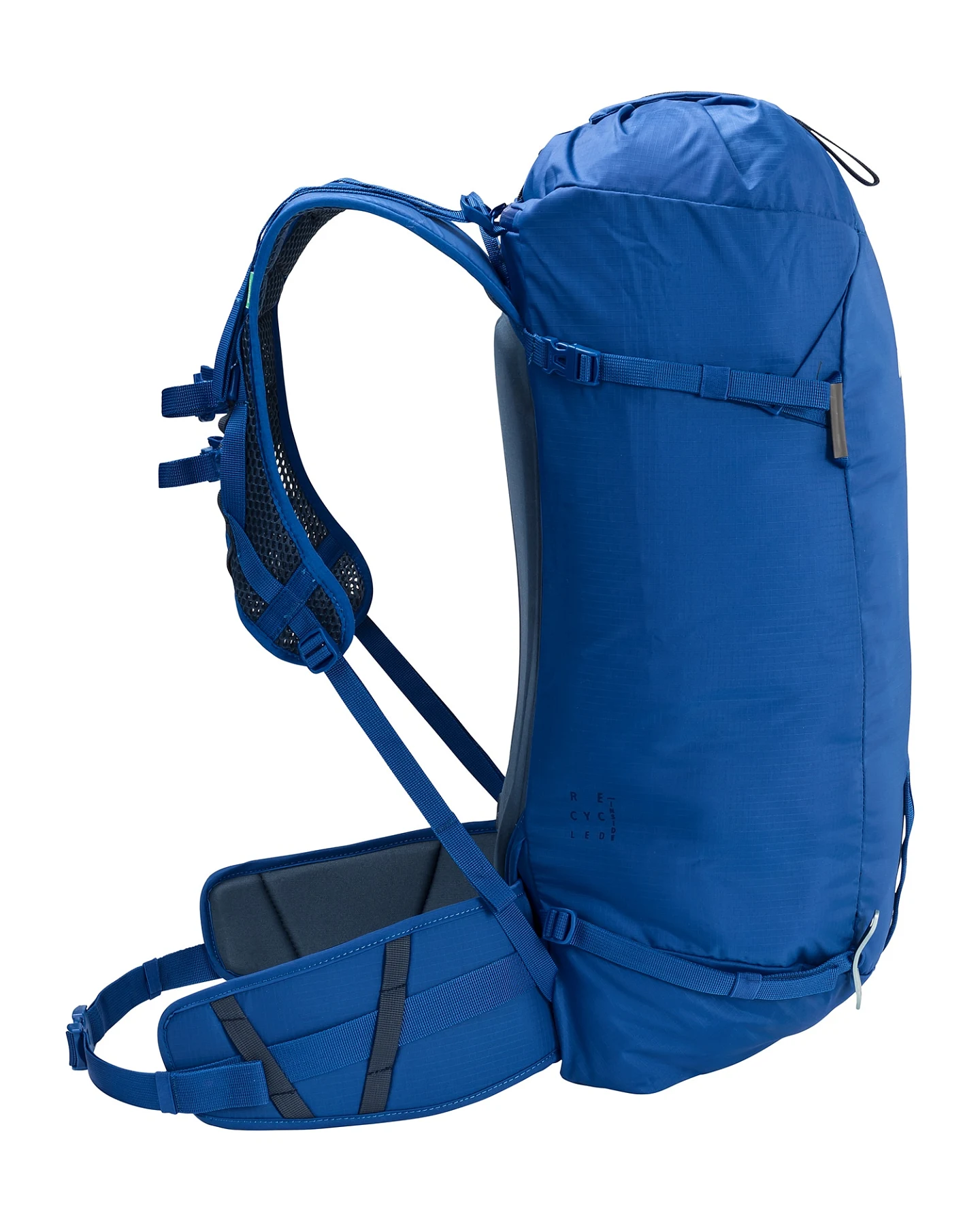 VAUDE Sportrucksack – Ansicht 3
