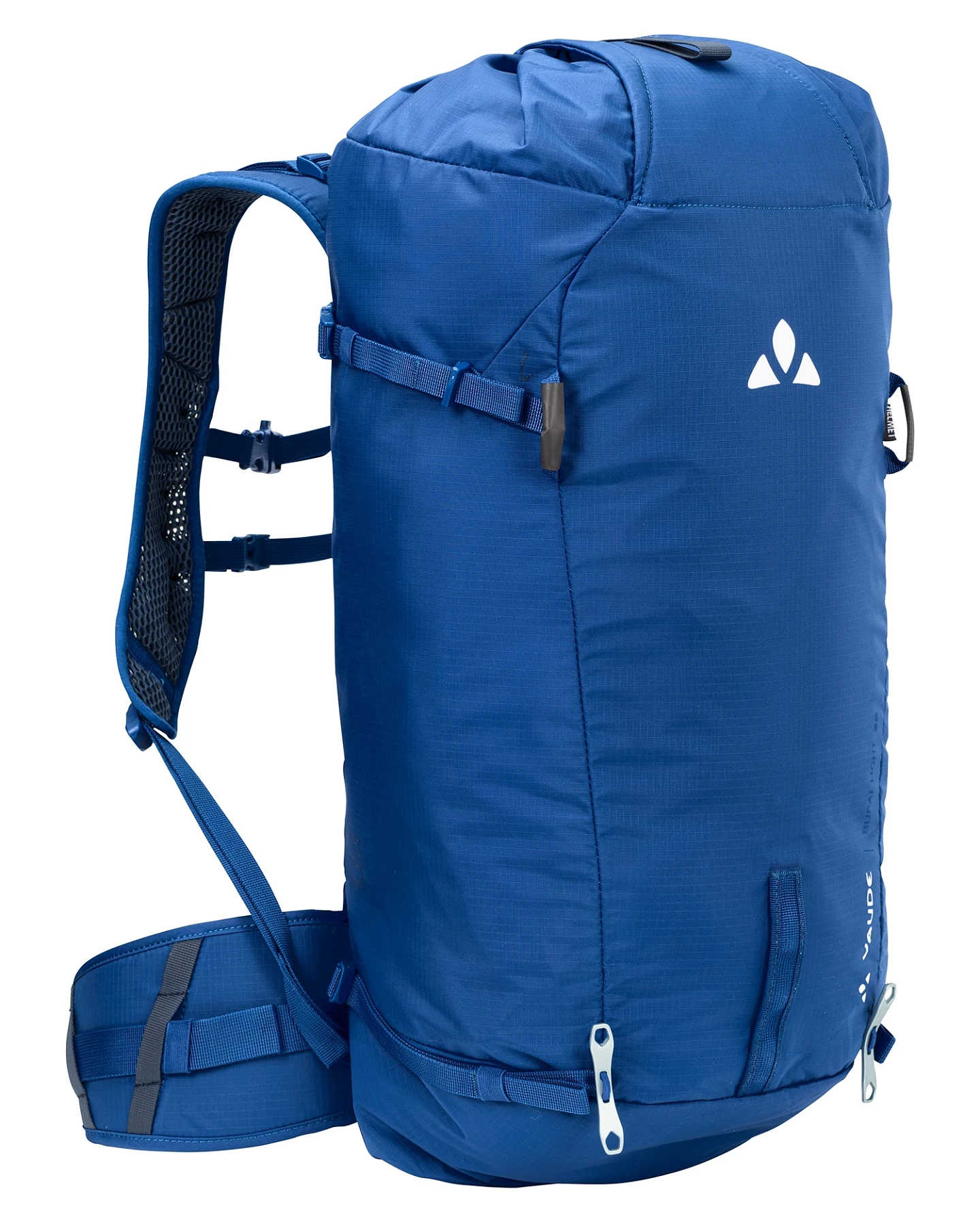 VAUDE Sportrucksack – Ansicht 5