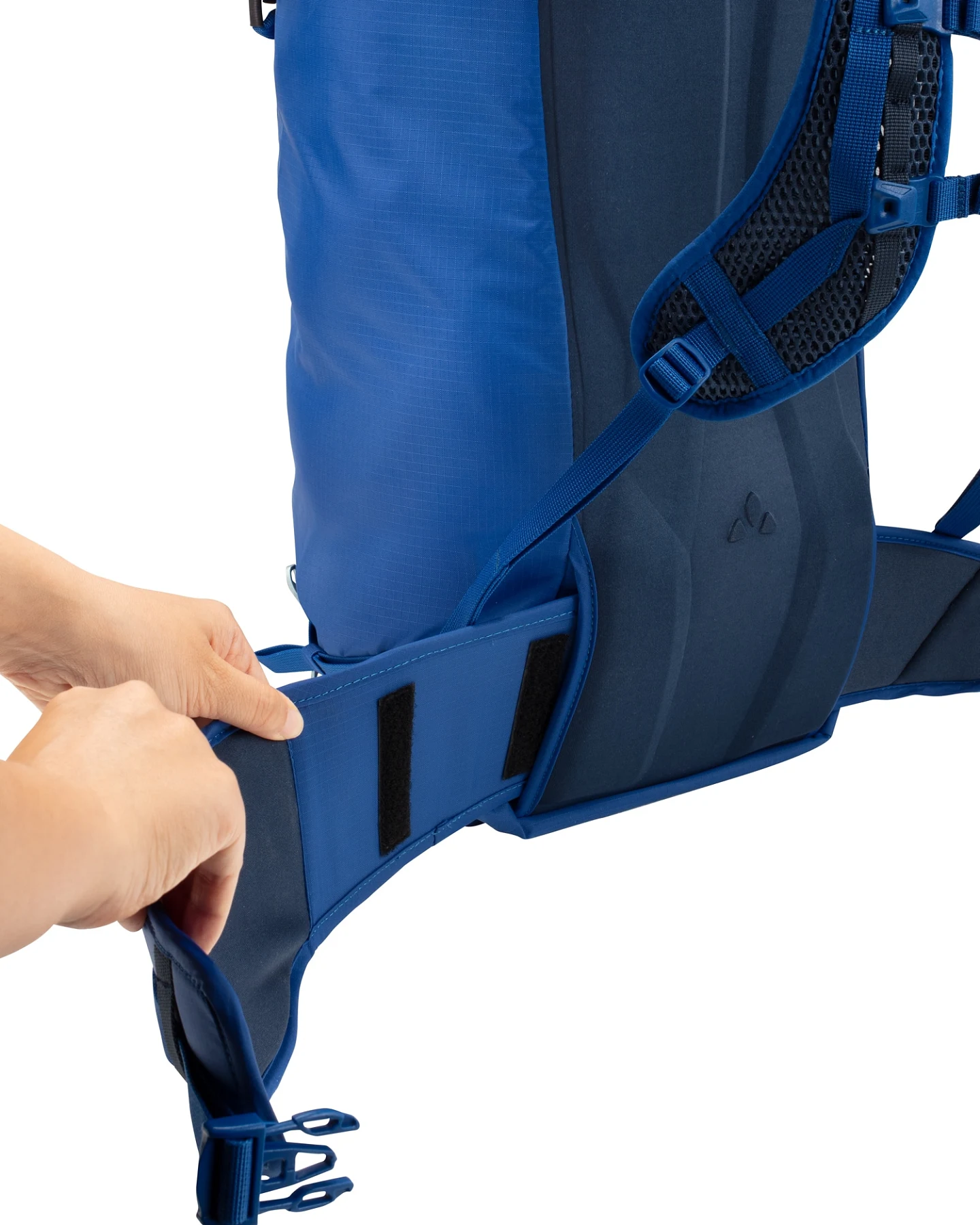 VAUDE Sportrucksack – Ansicht 6