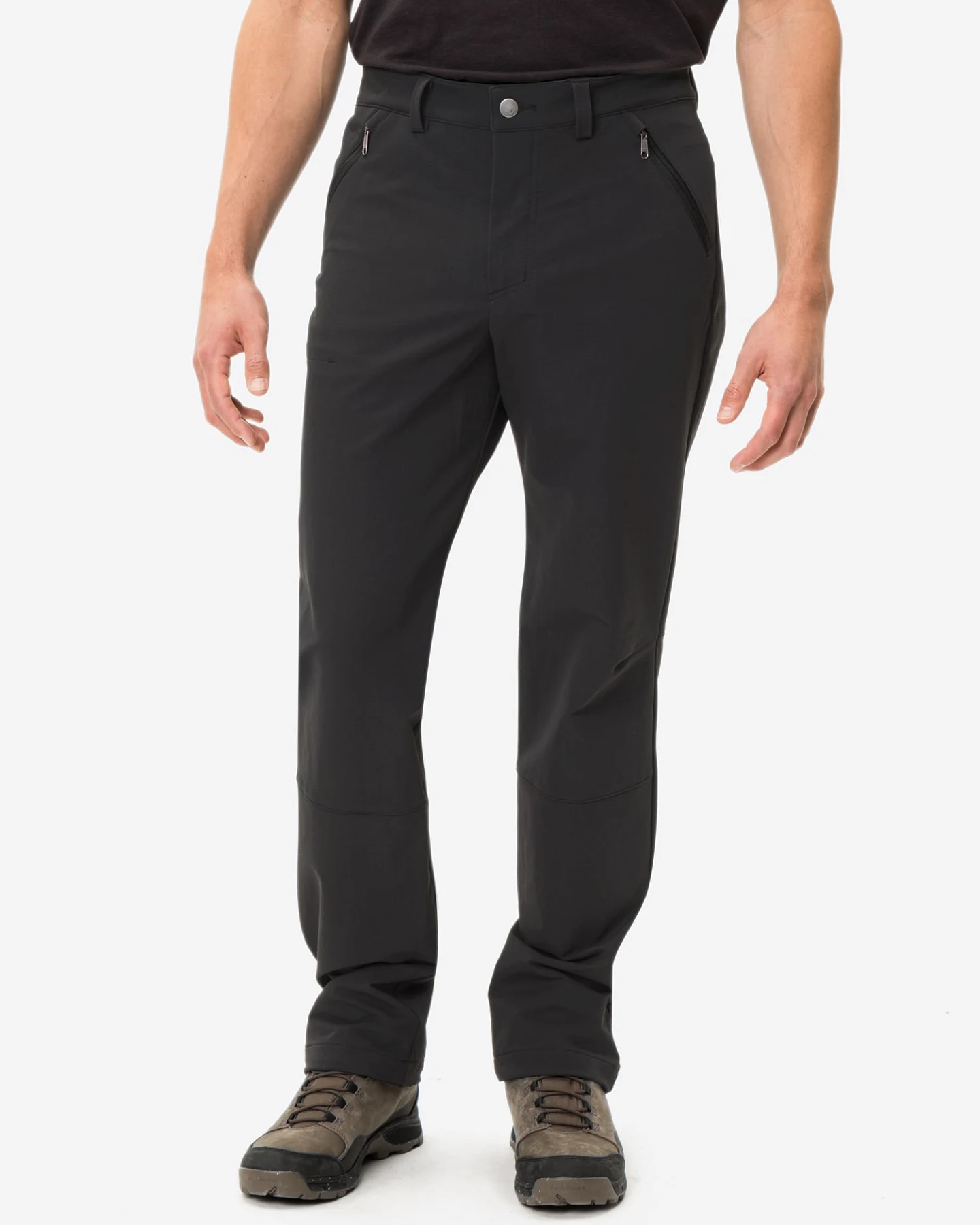 VAUDE Sporthose Strathcona II – Ansicht 3
