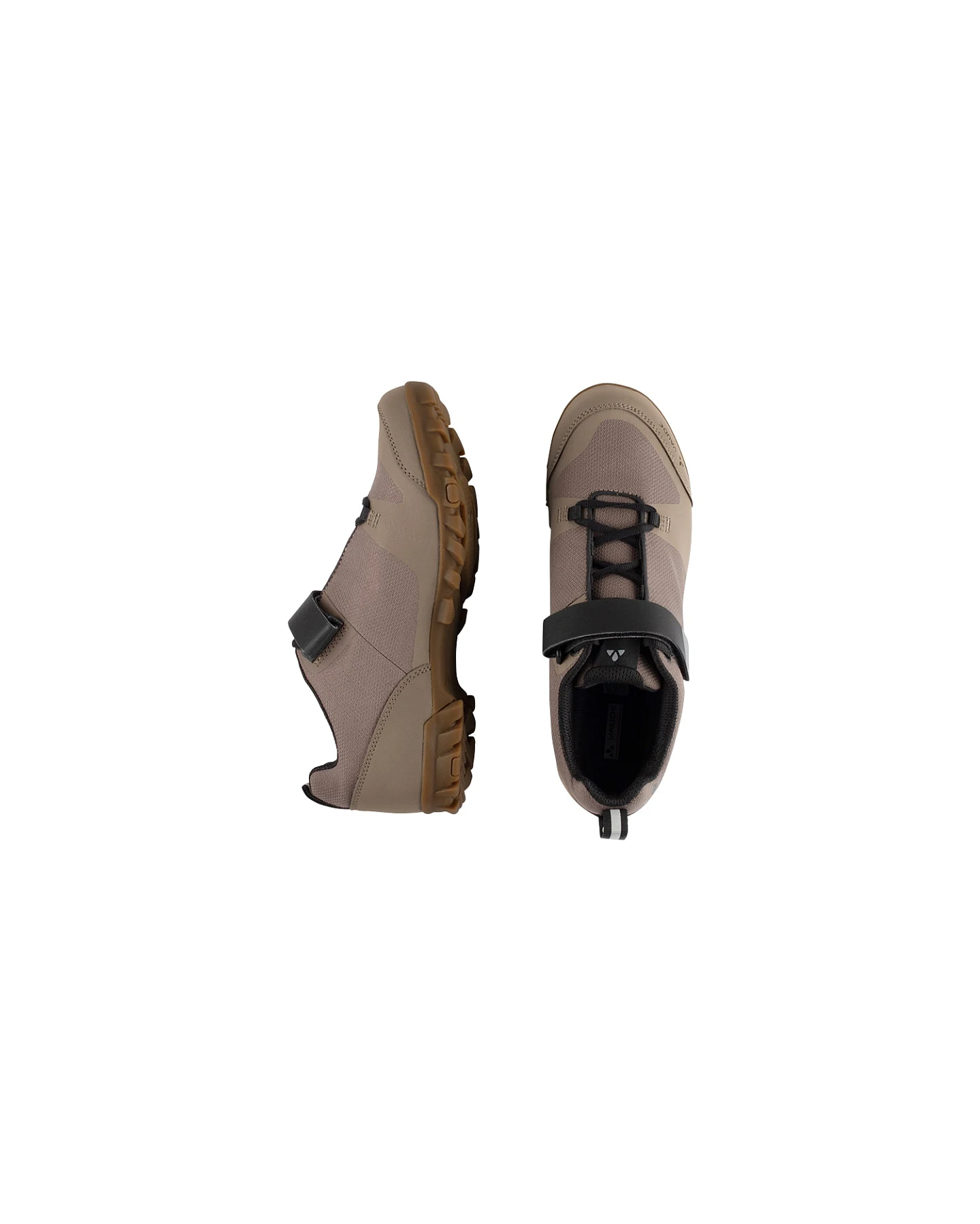 VAUDE Sportschuh Pavei II – Ansicht 4
